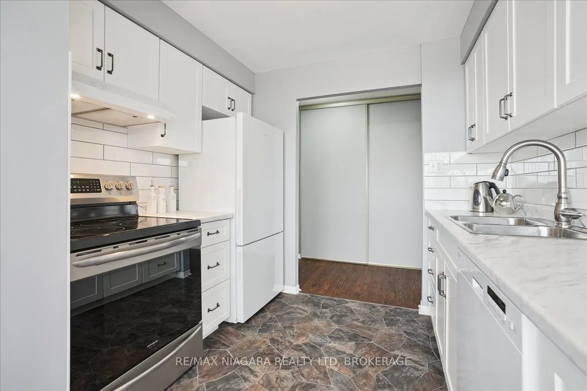 5100 Dorchester Road, #608