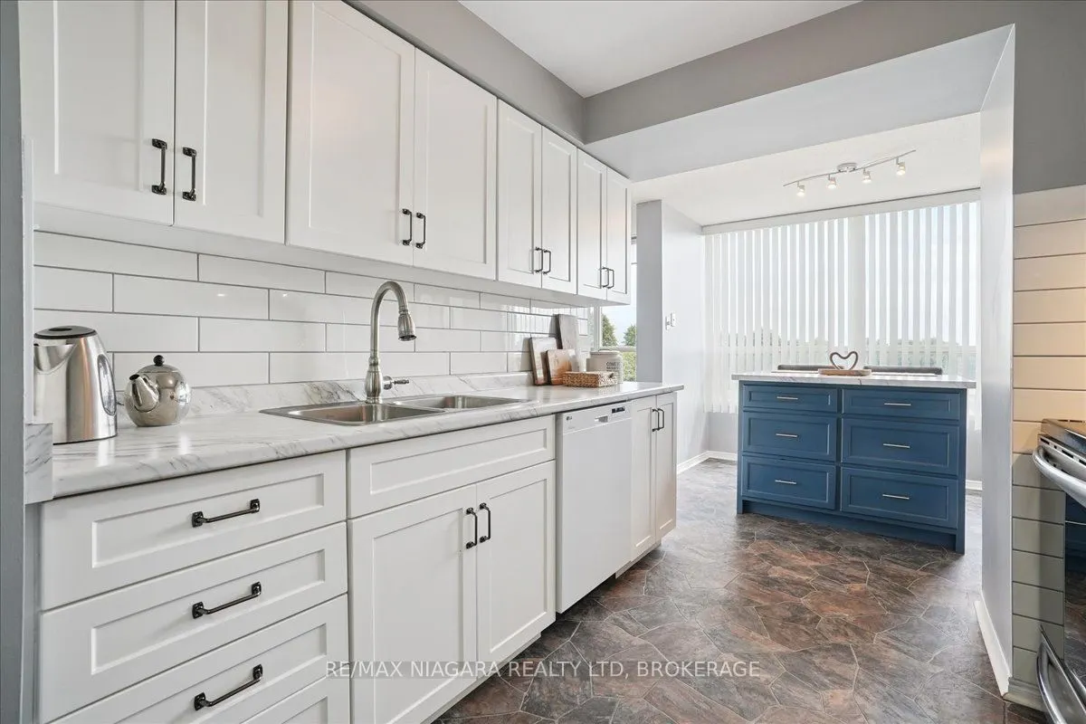 5100 Dorchester Road, #608