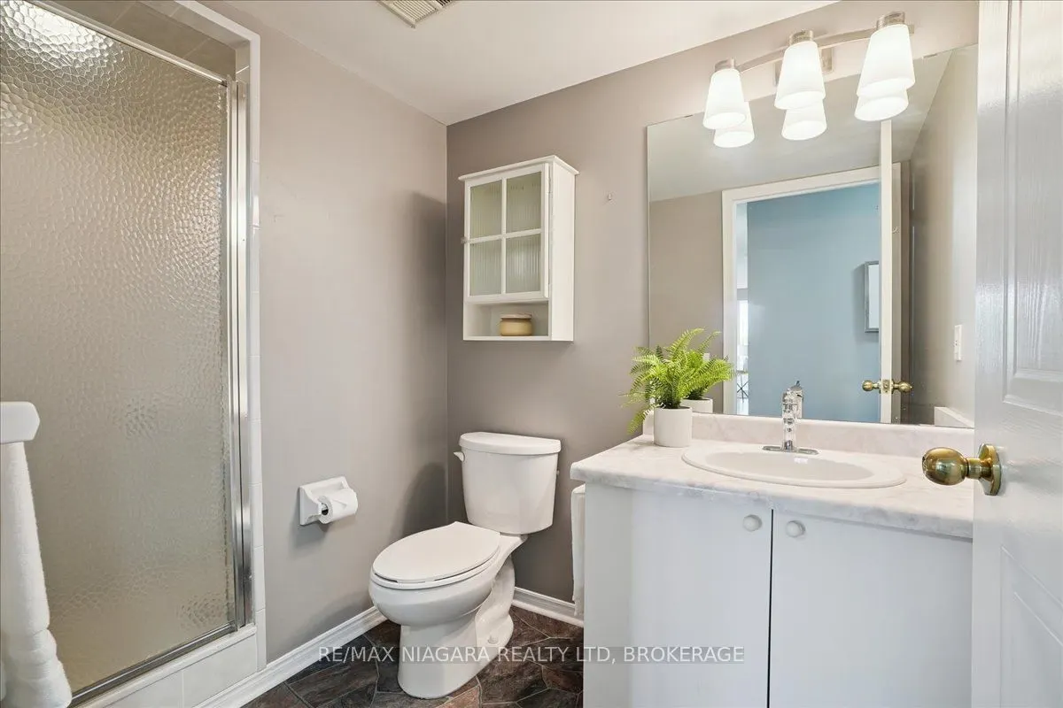 5100 Dorchester Road, #608