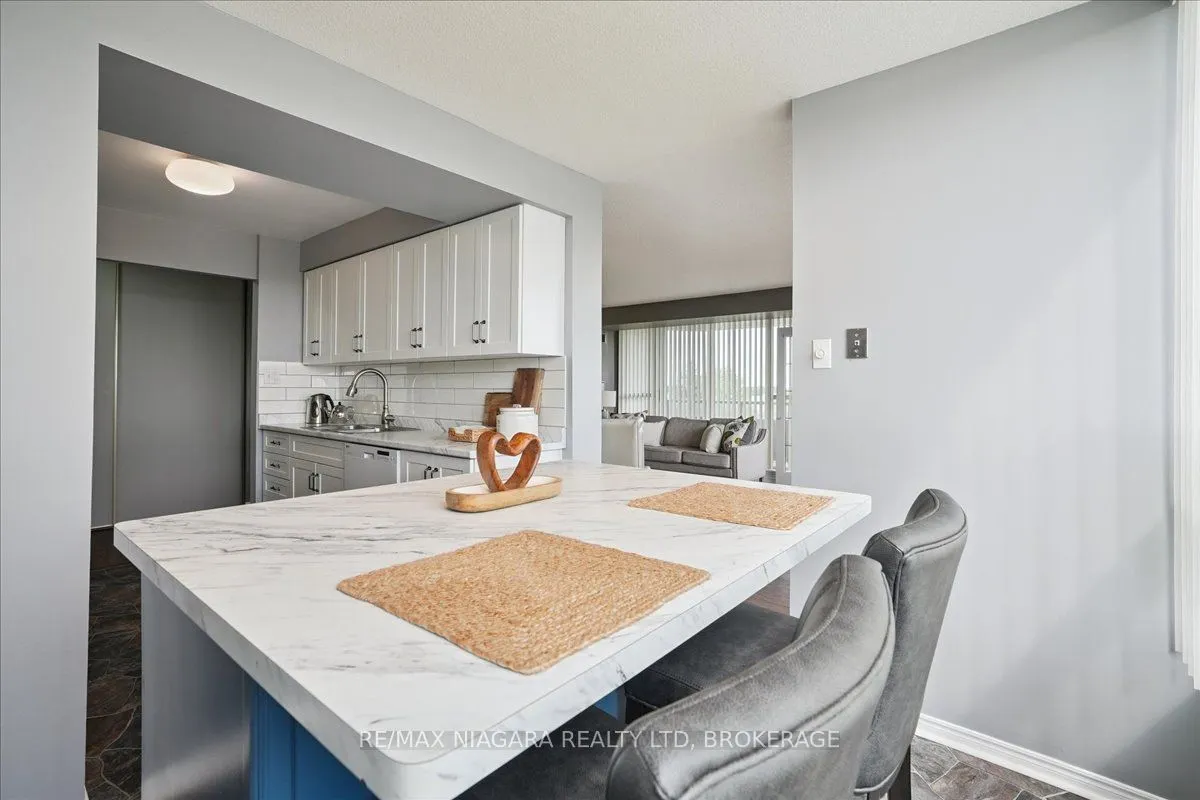 5100 Dorchester Road, #608