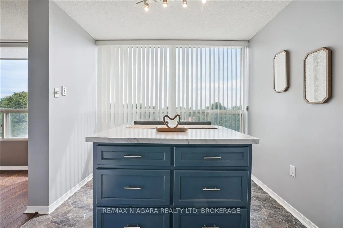 5100 Dorchester Road, #608