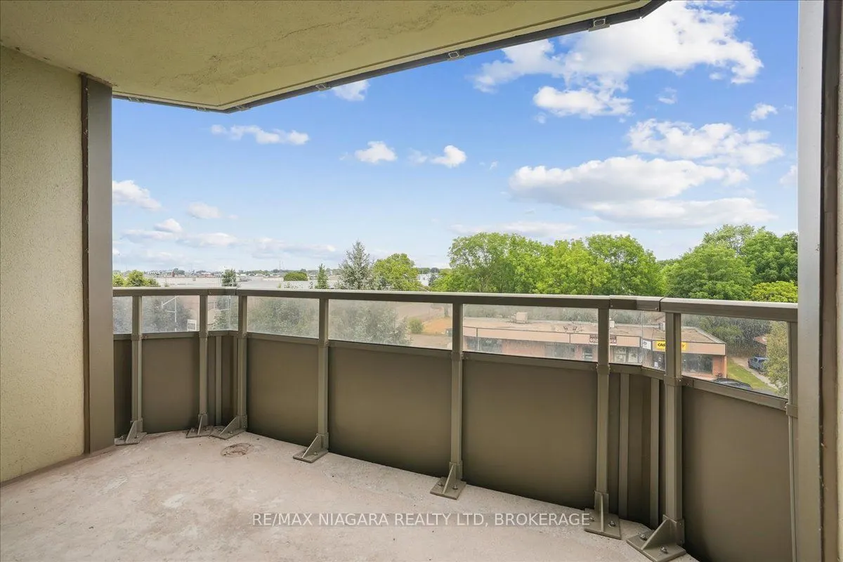 5100 Dorchester Road, #608