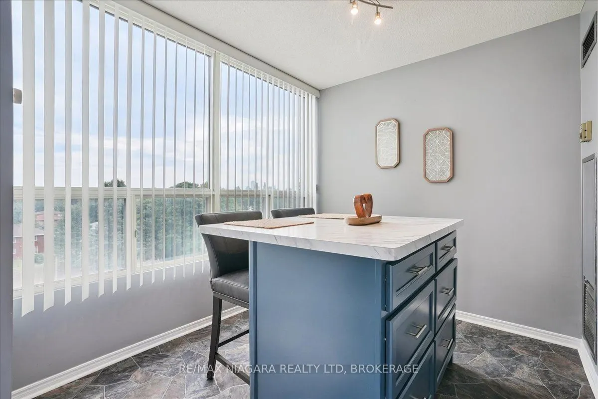 5100 Dorchester Road, #608
