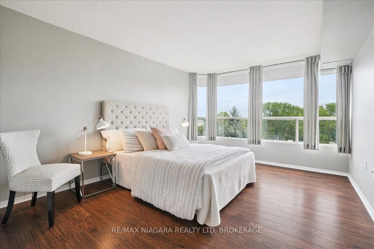 5100 Dorchester Road, #608