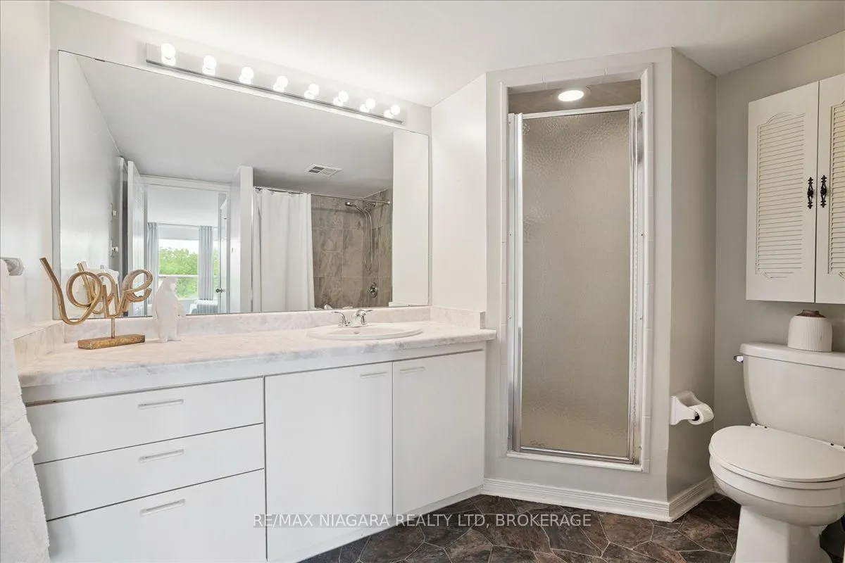 5100 Dorchester Road, #608