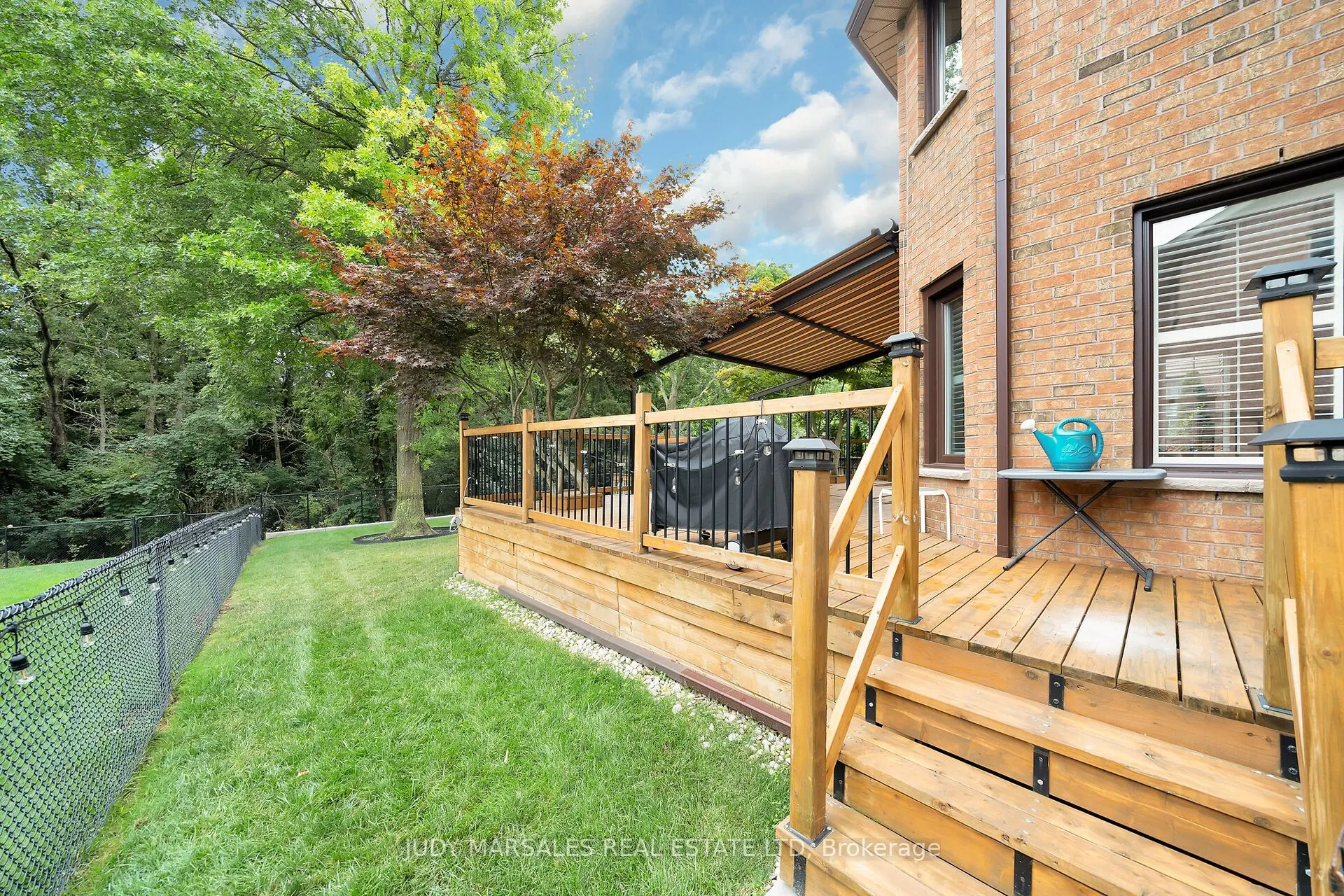 26 Huntingwood Avenue