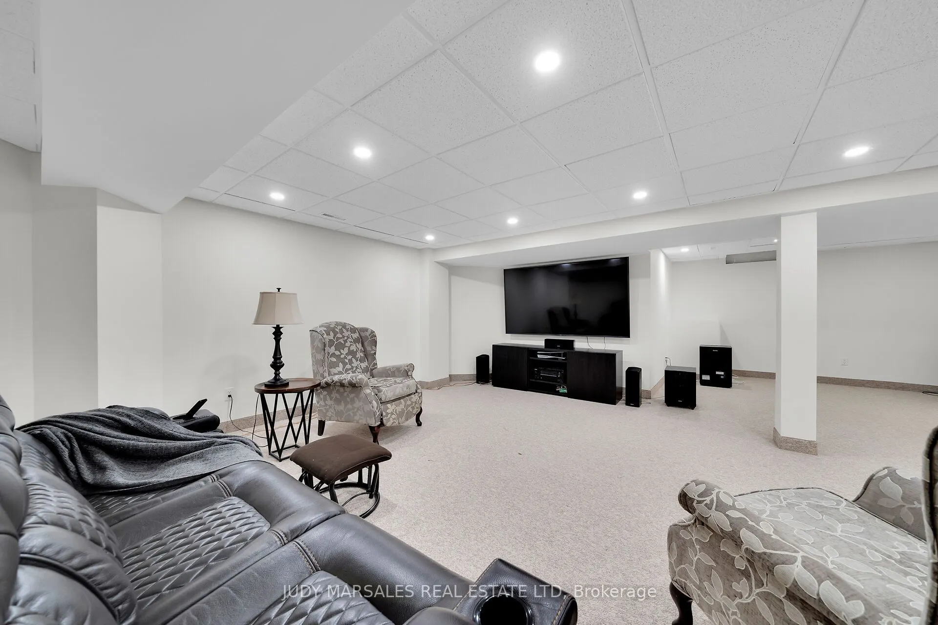 26 Huntingwood Avenue