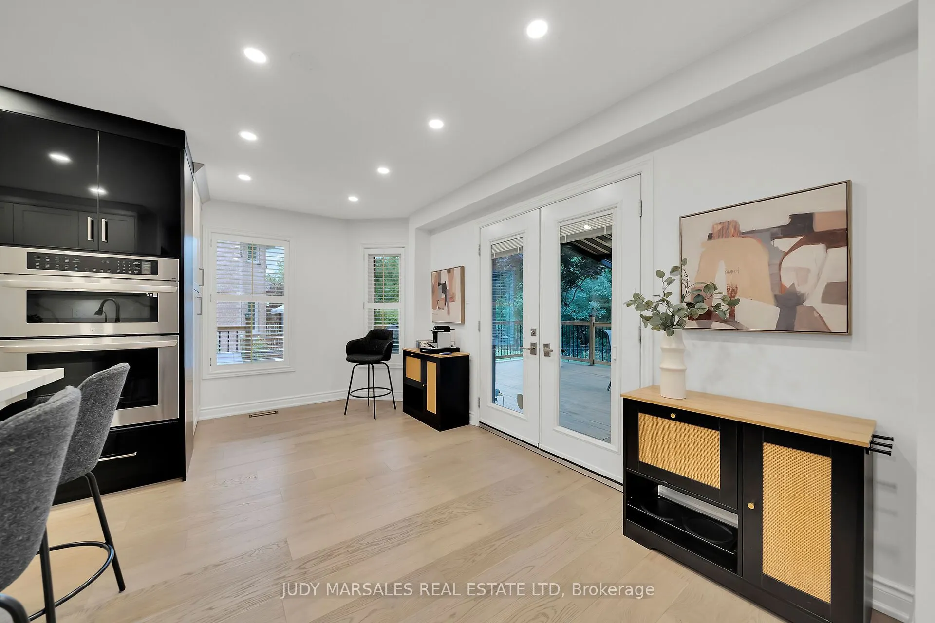 26 Huntingwood Avenue