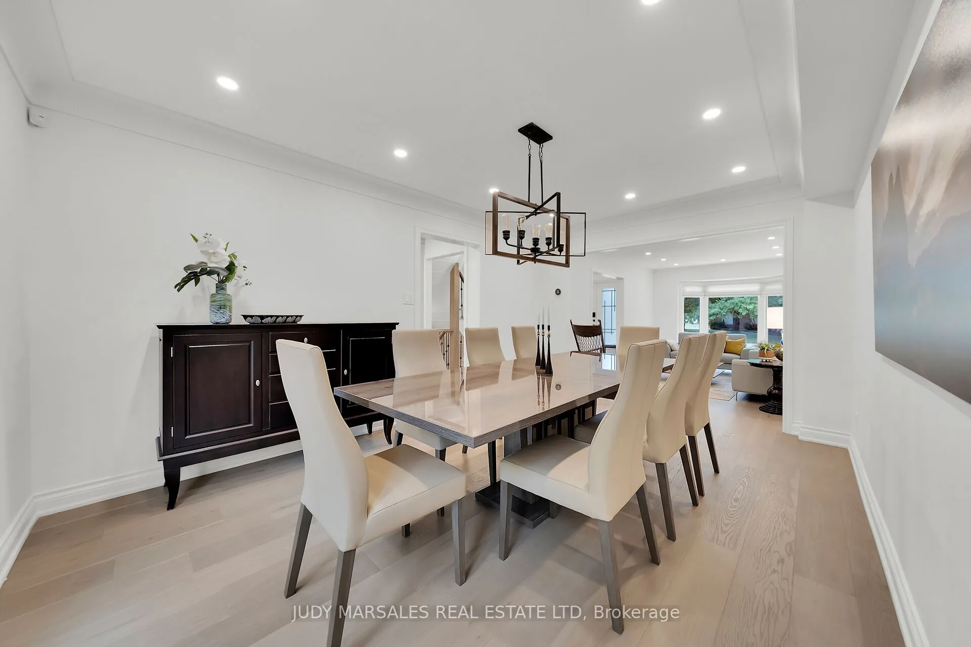 26 Huntingwood Avenue