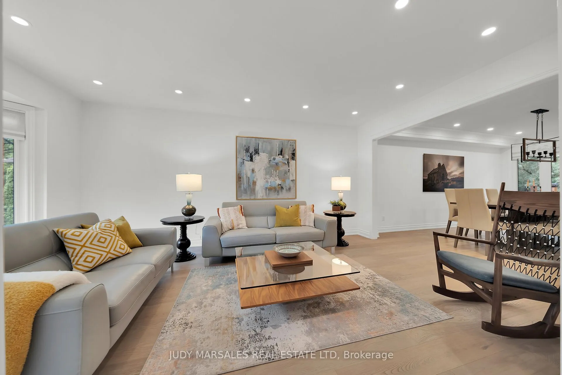 26 Huntingwood Avenue