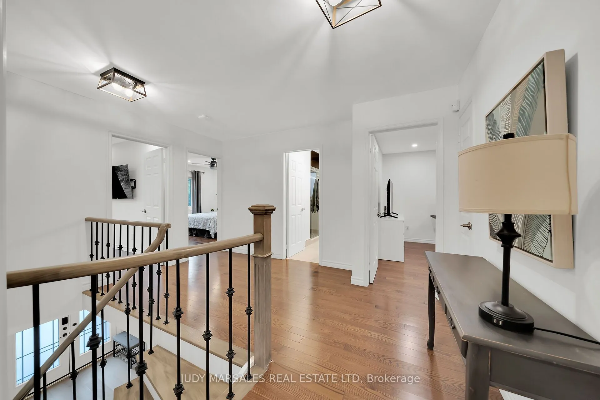 26 Huntingwood Avenue