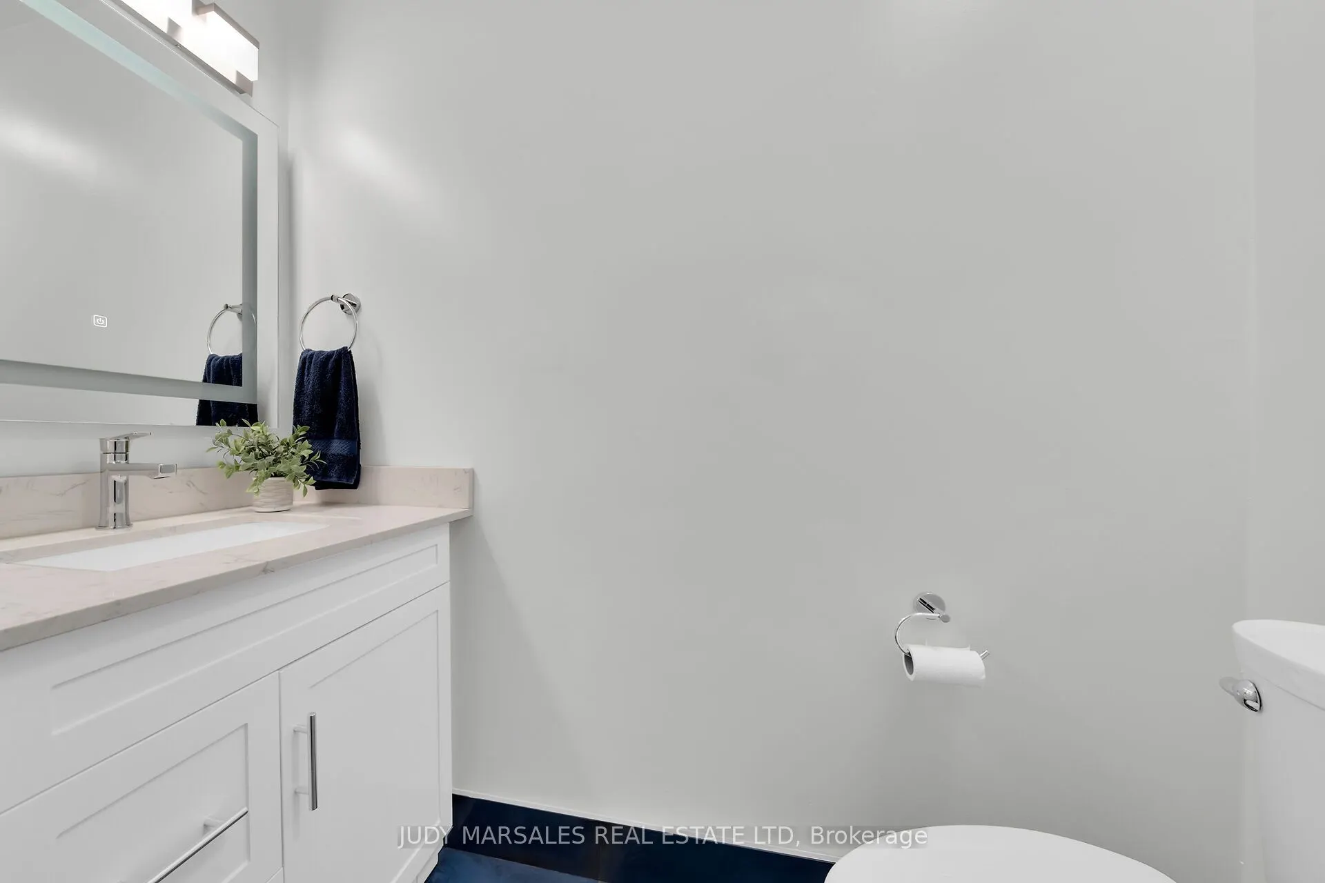 26 Huntingwood Avenue