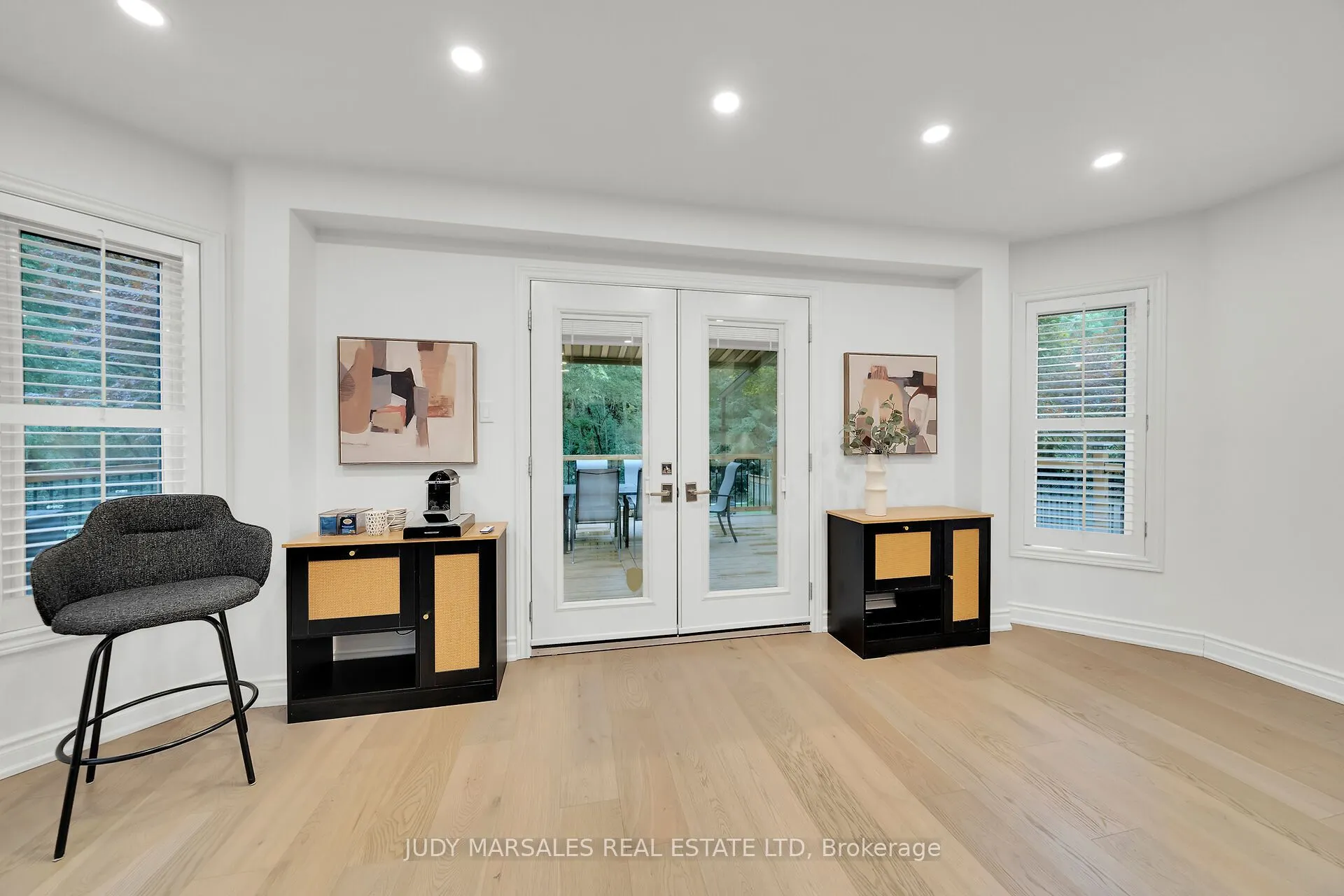 26 Huntingwood Avenue