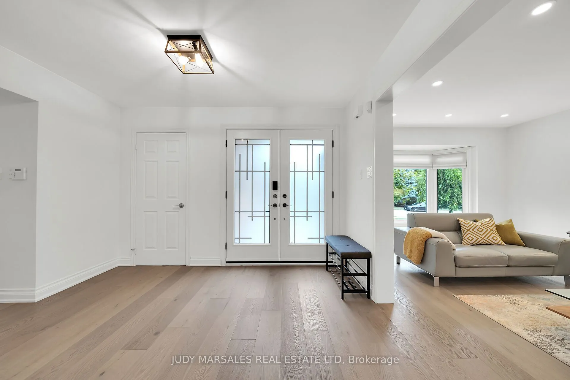 26 Huntingwood Avenue