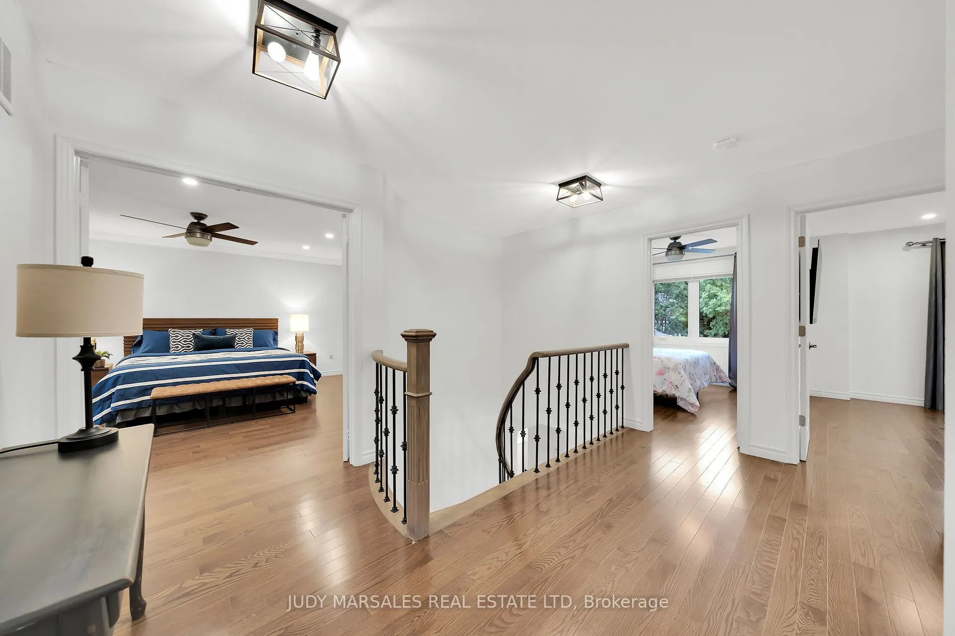 26 Huntingwood Avenue