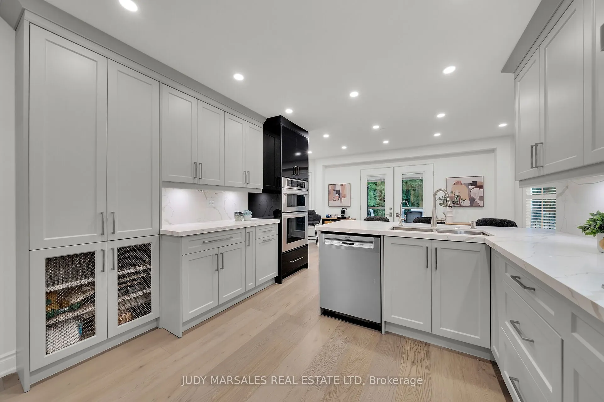26 Huntingwood Avenue