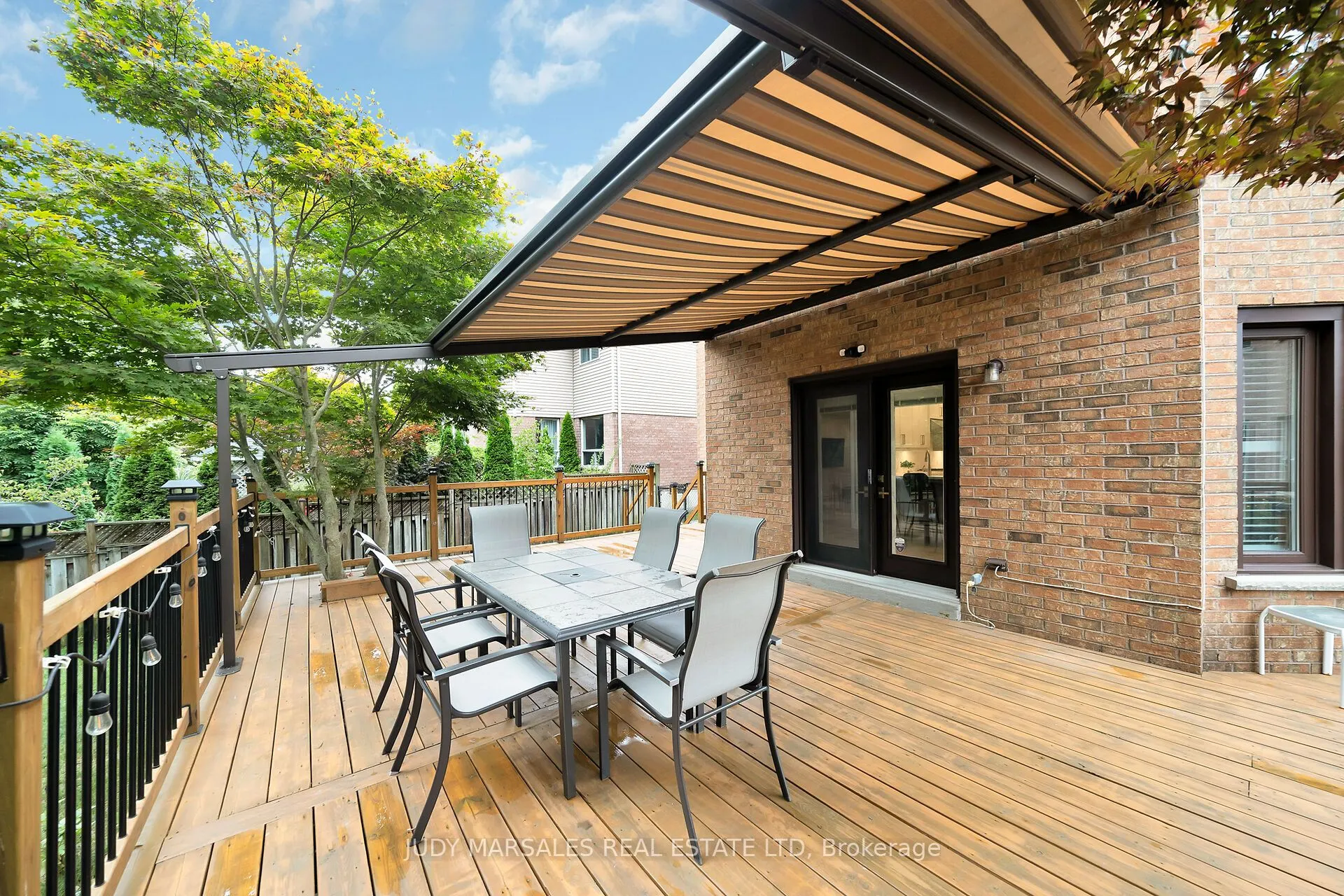 26 Huntingwood Avenue