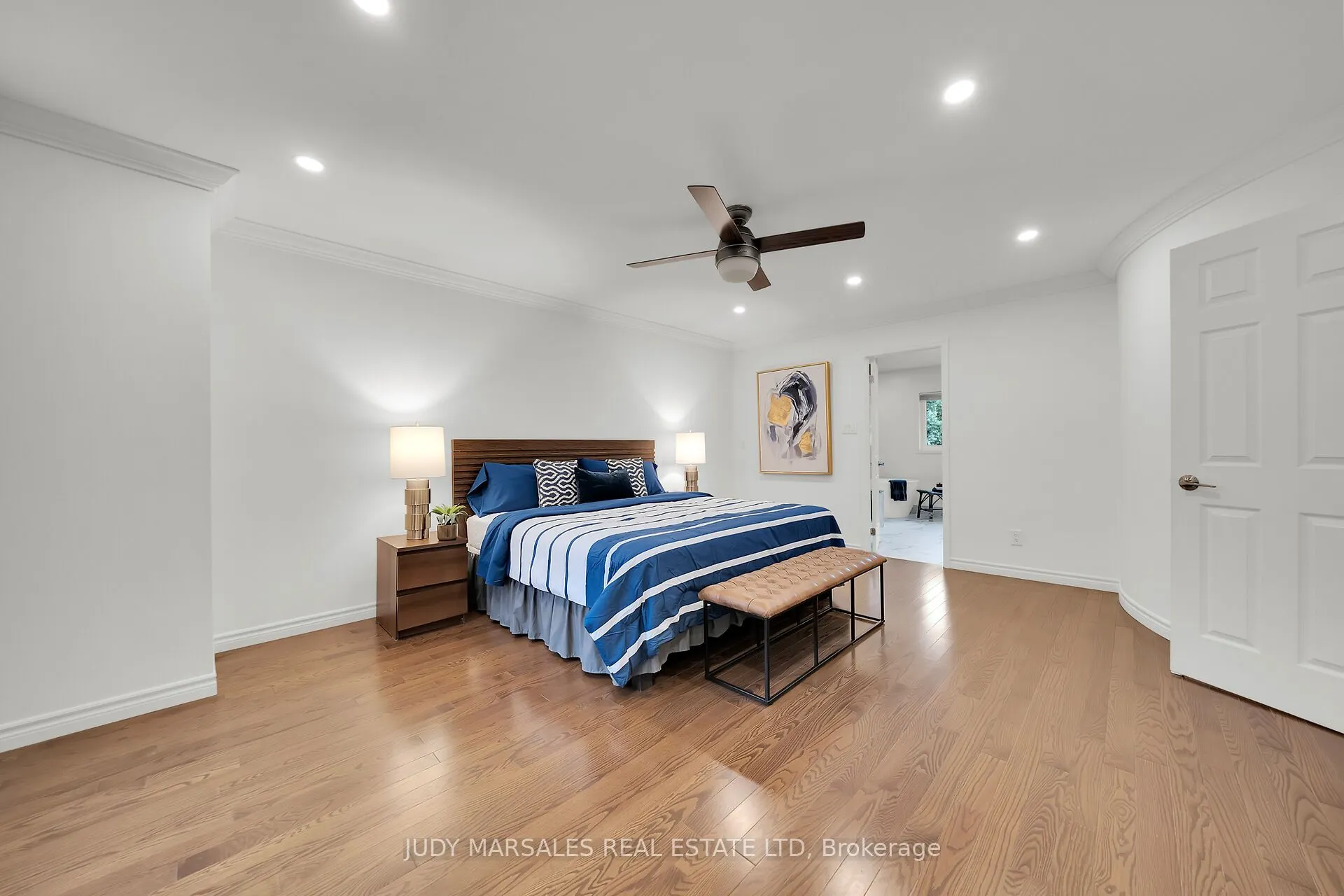 26 Huntingwood Avenue