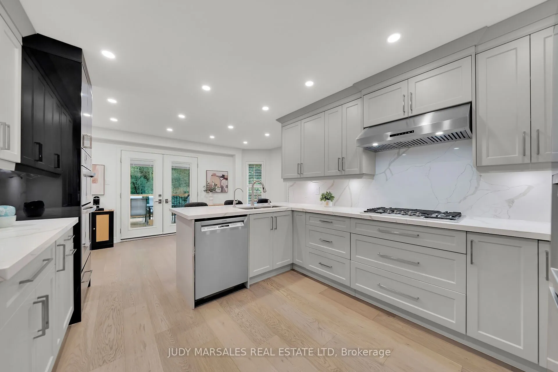 26 Huntingwood Avenue