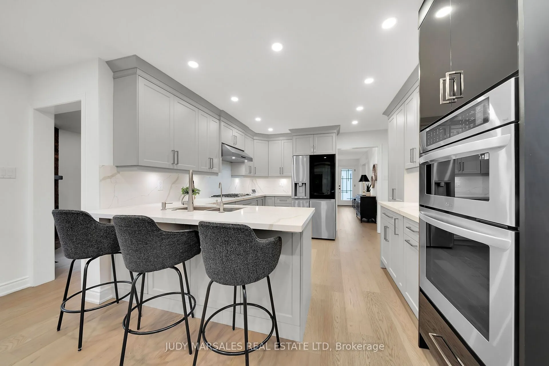 26 Huntingwood Avenue