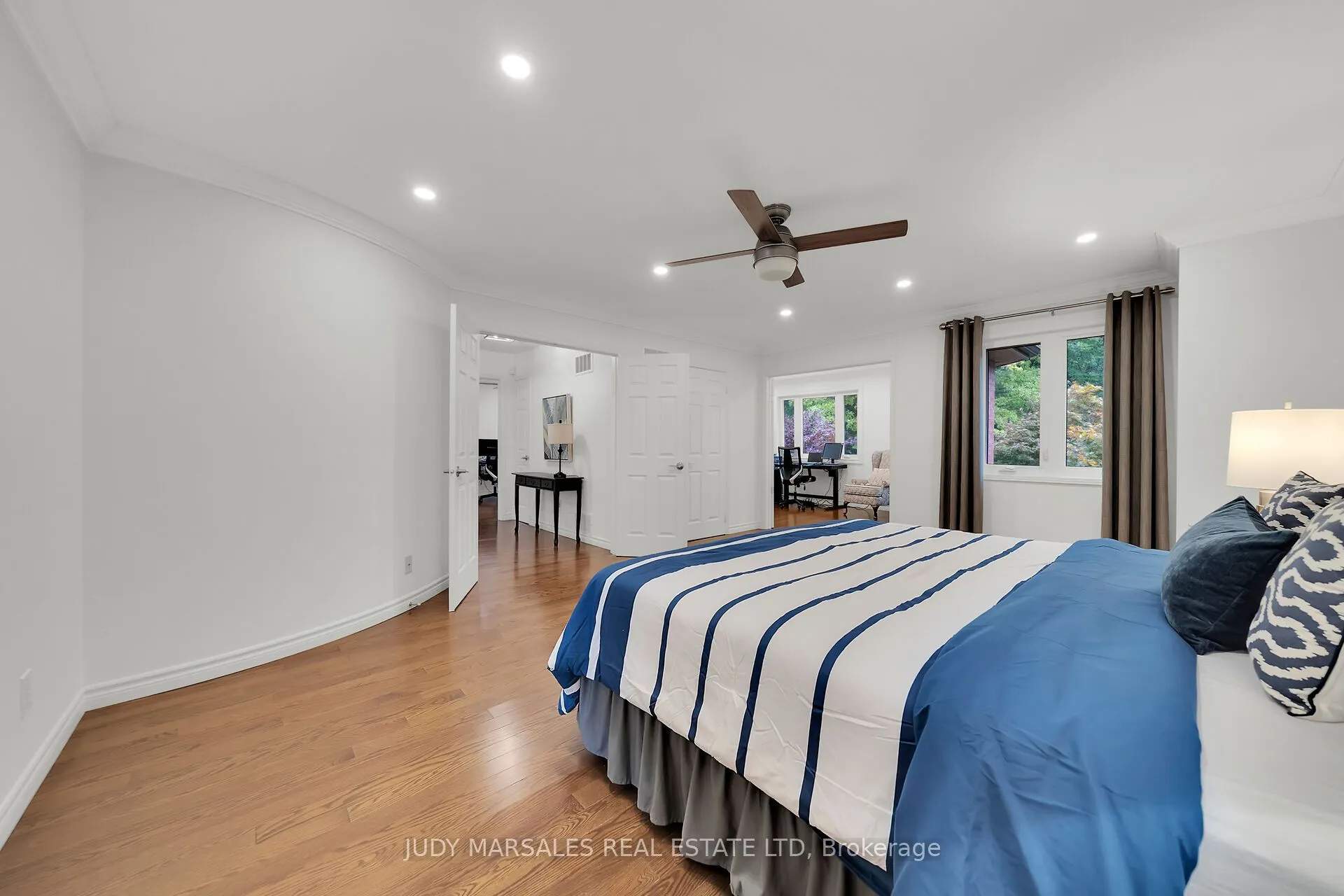26 Huntingwood Avenue