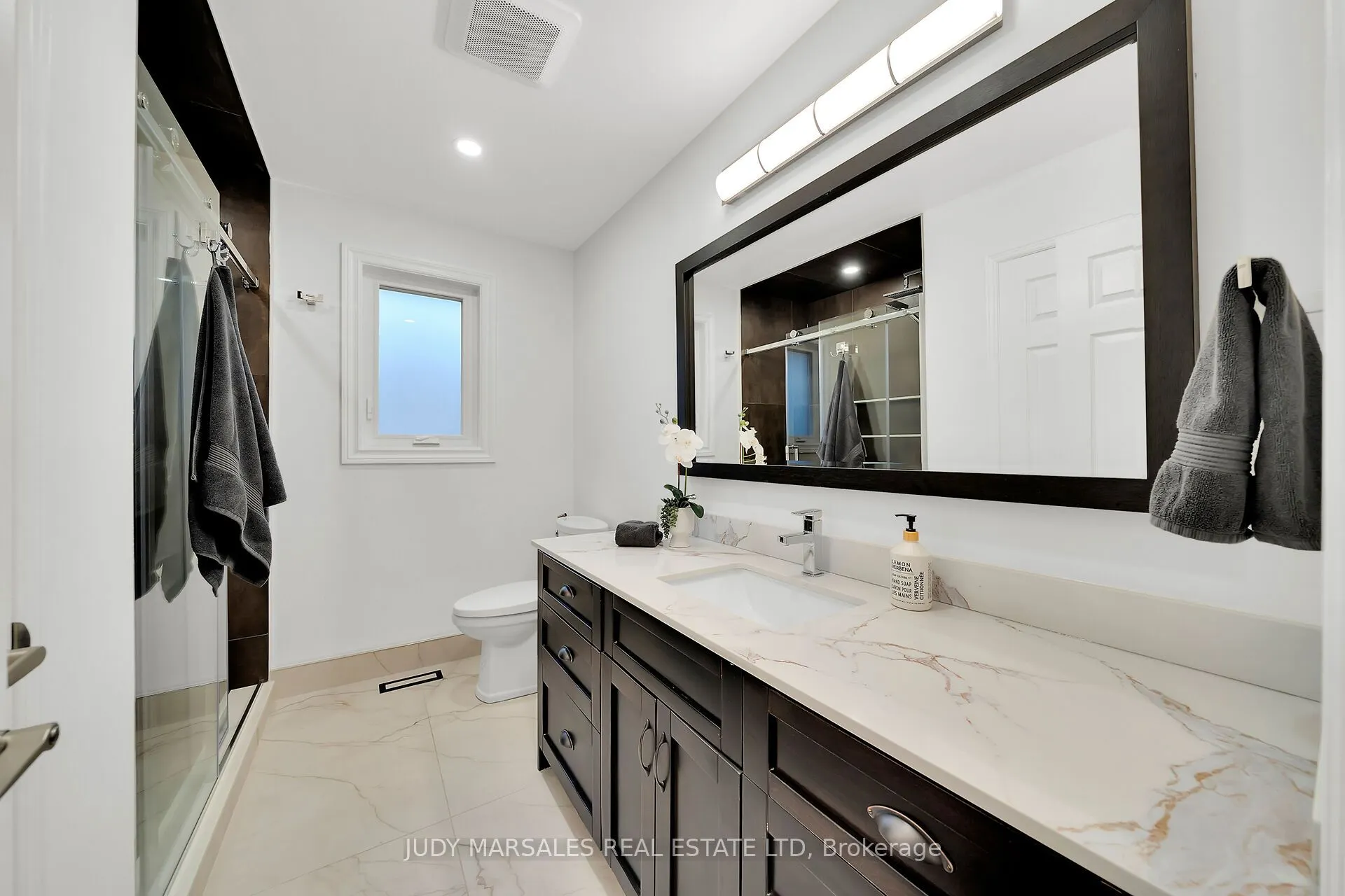 26 Huntingwood Avenue