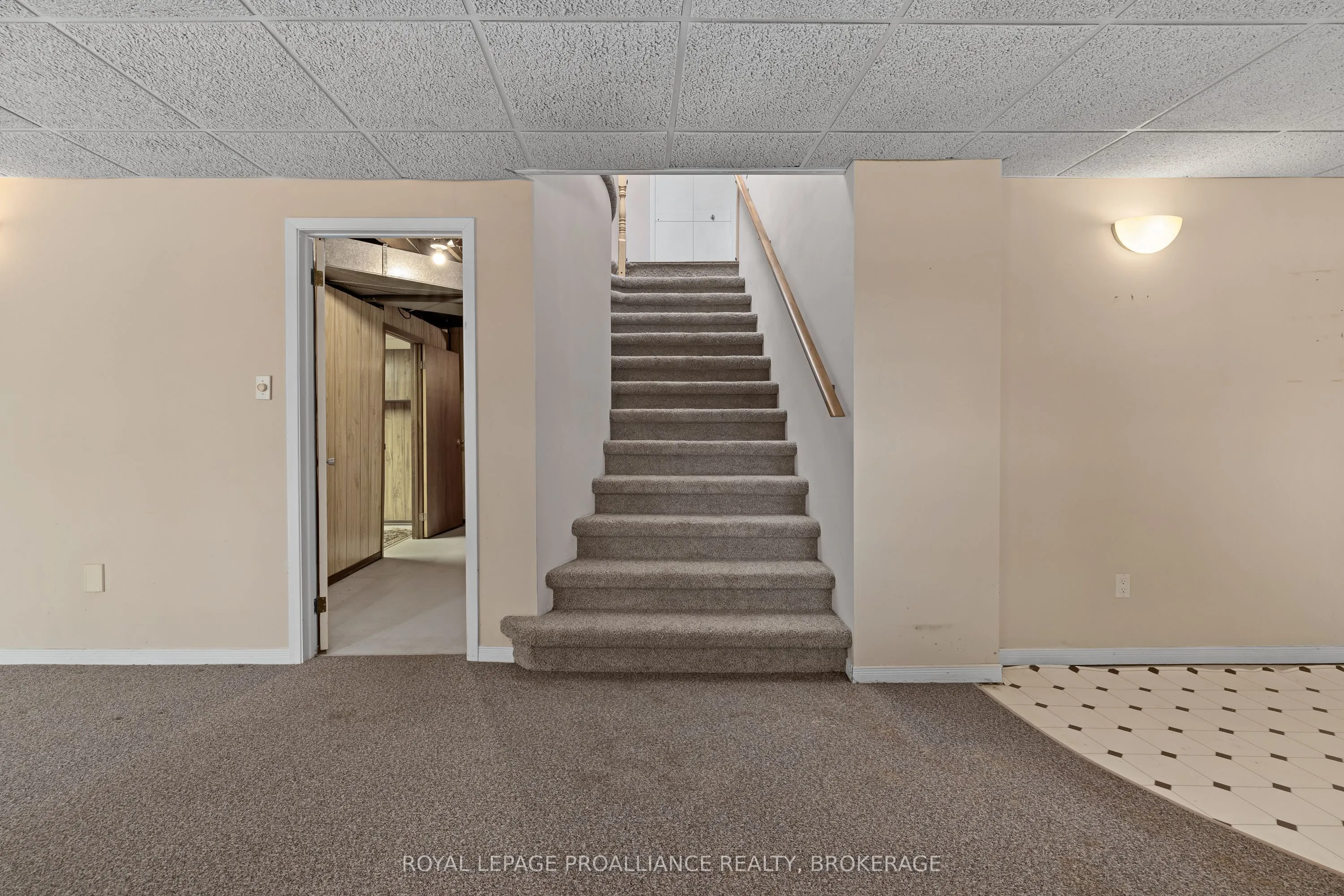 314 Nicholson Point Road