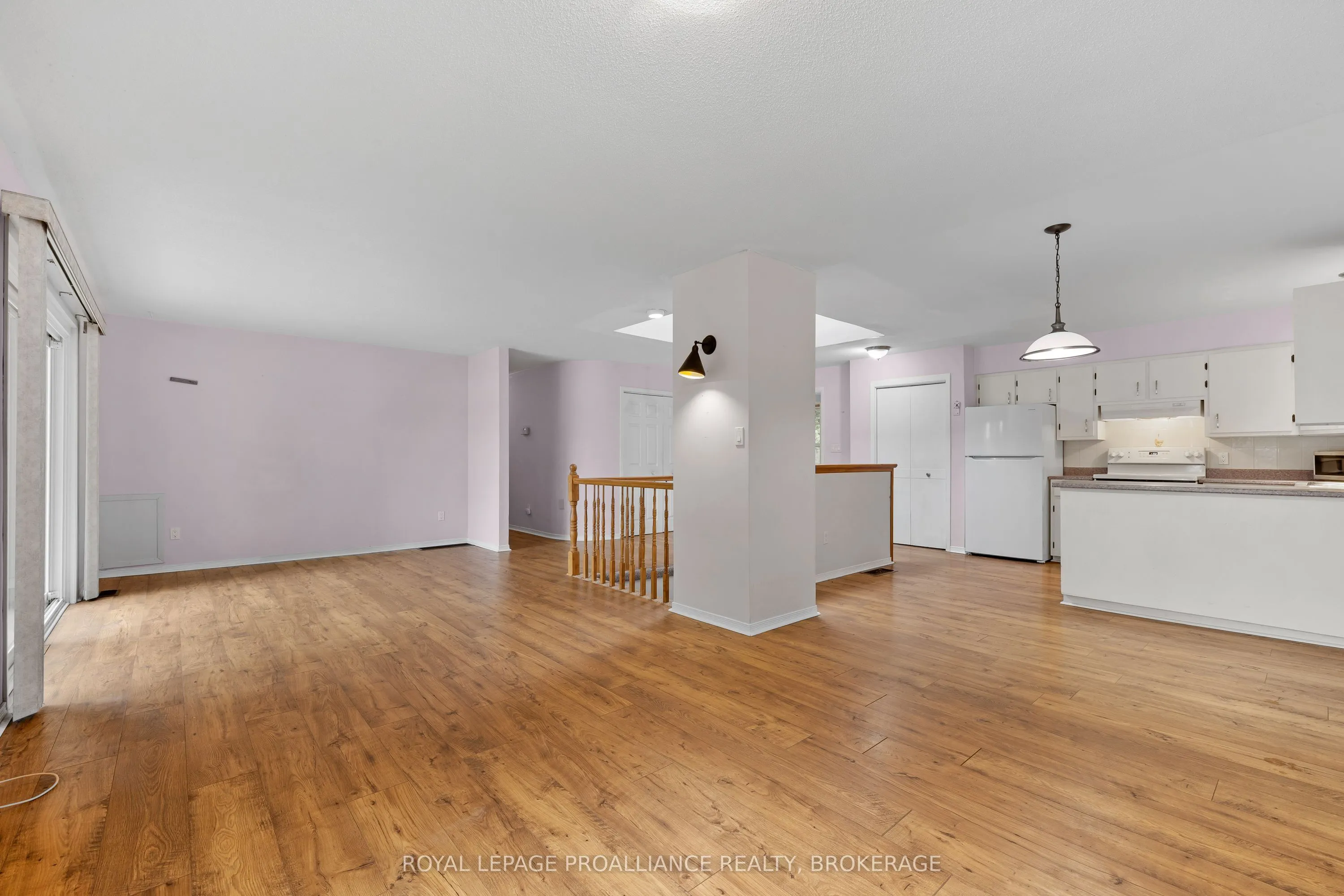 314 Nicholson Point Road
