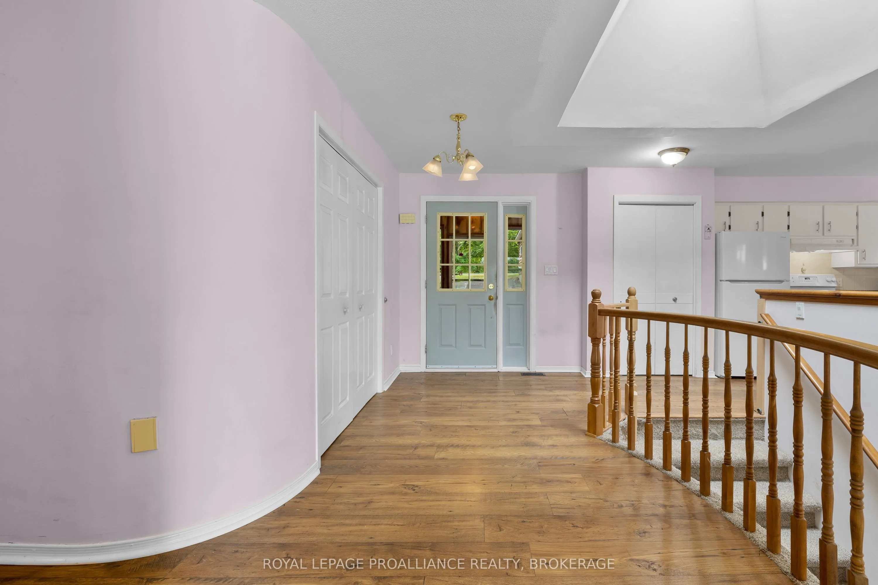 314 Nicholson Point Road