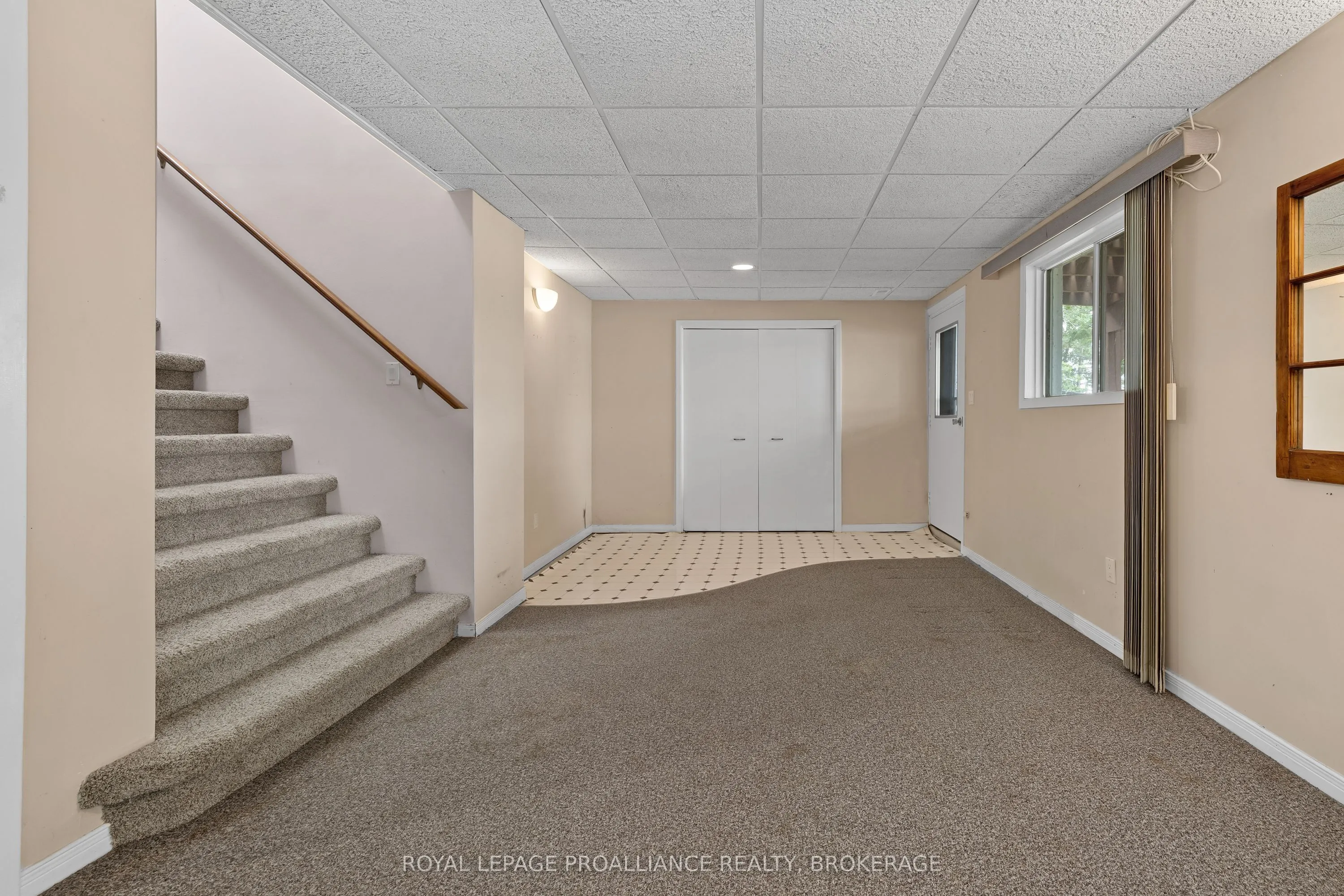 314 Nicholson Point Road
