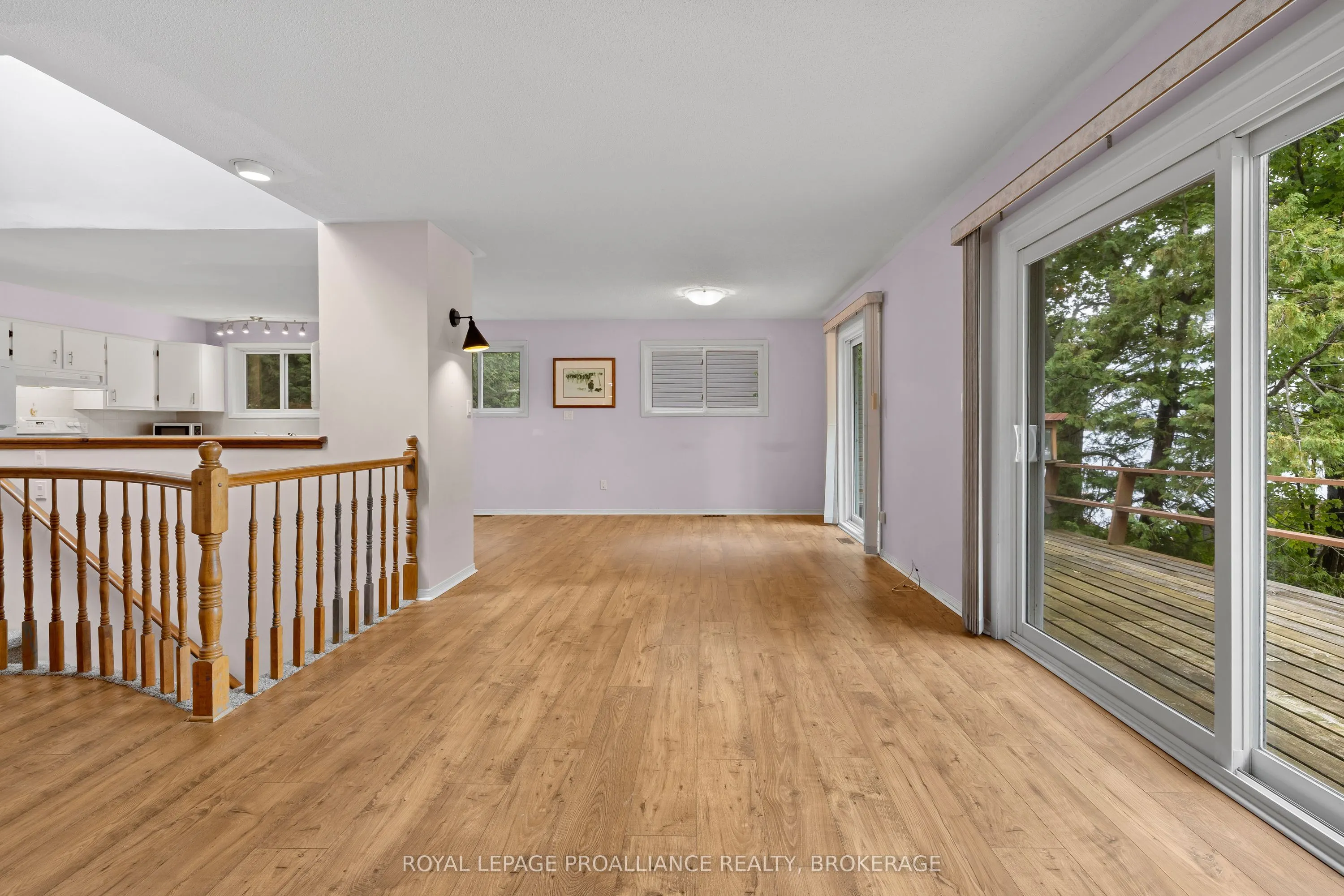 314 Nicholson Point Road
