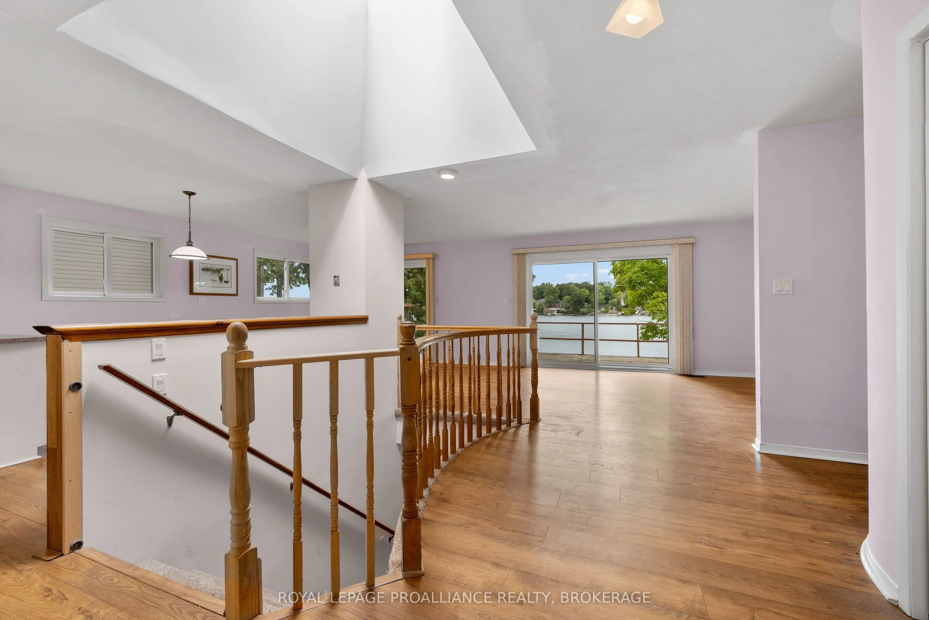 314 Nicholson Point Road
