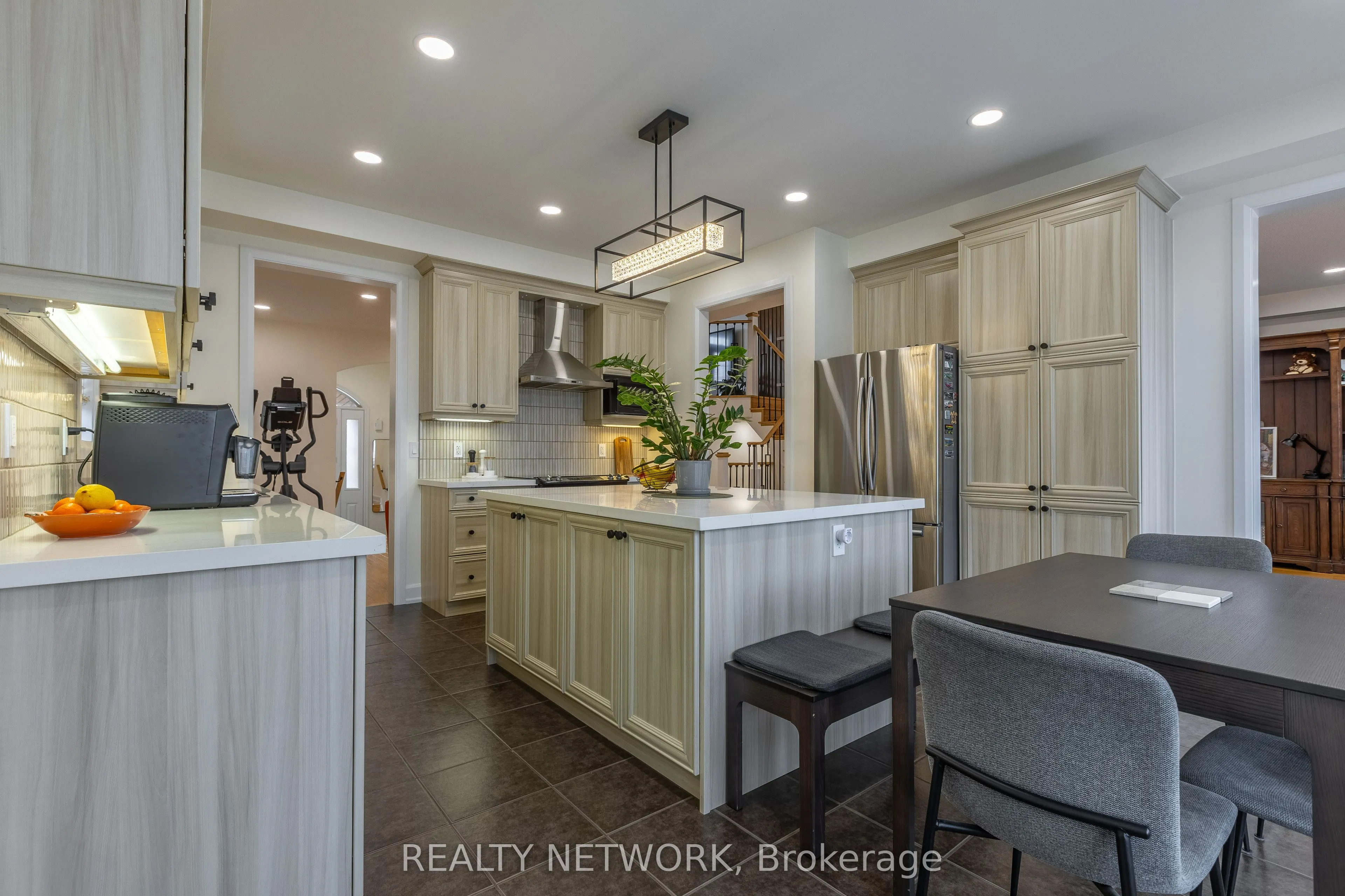 5 JuneBerry Road