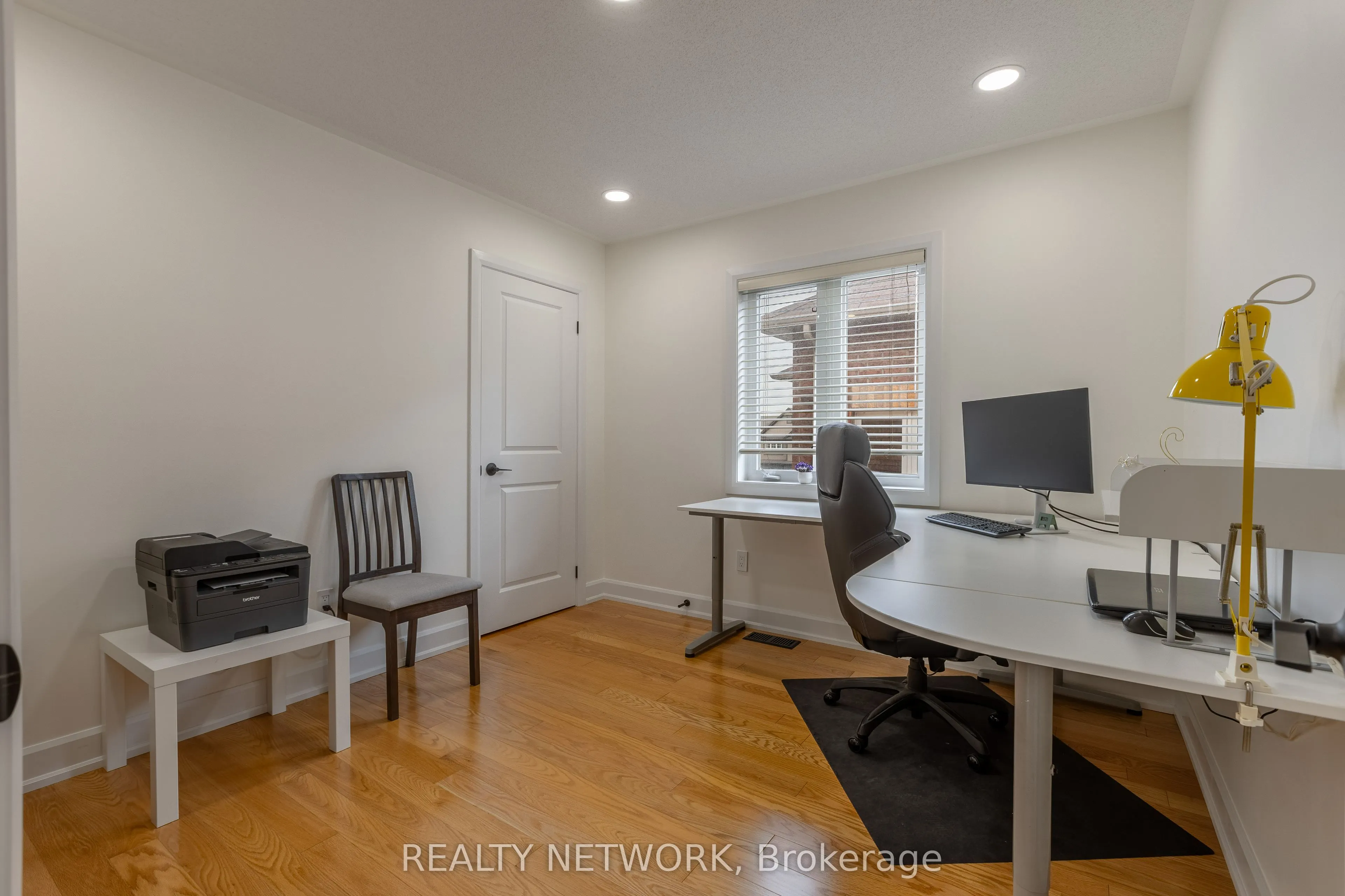 5 JuneBerry Road