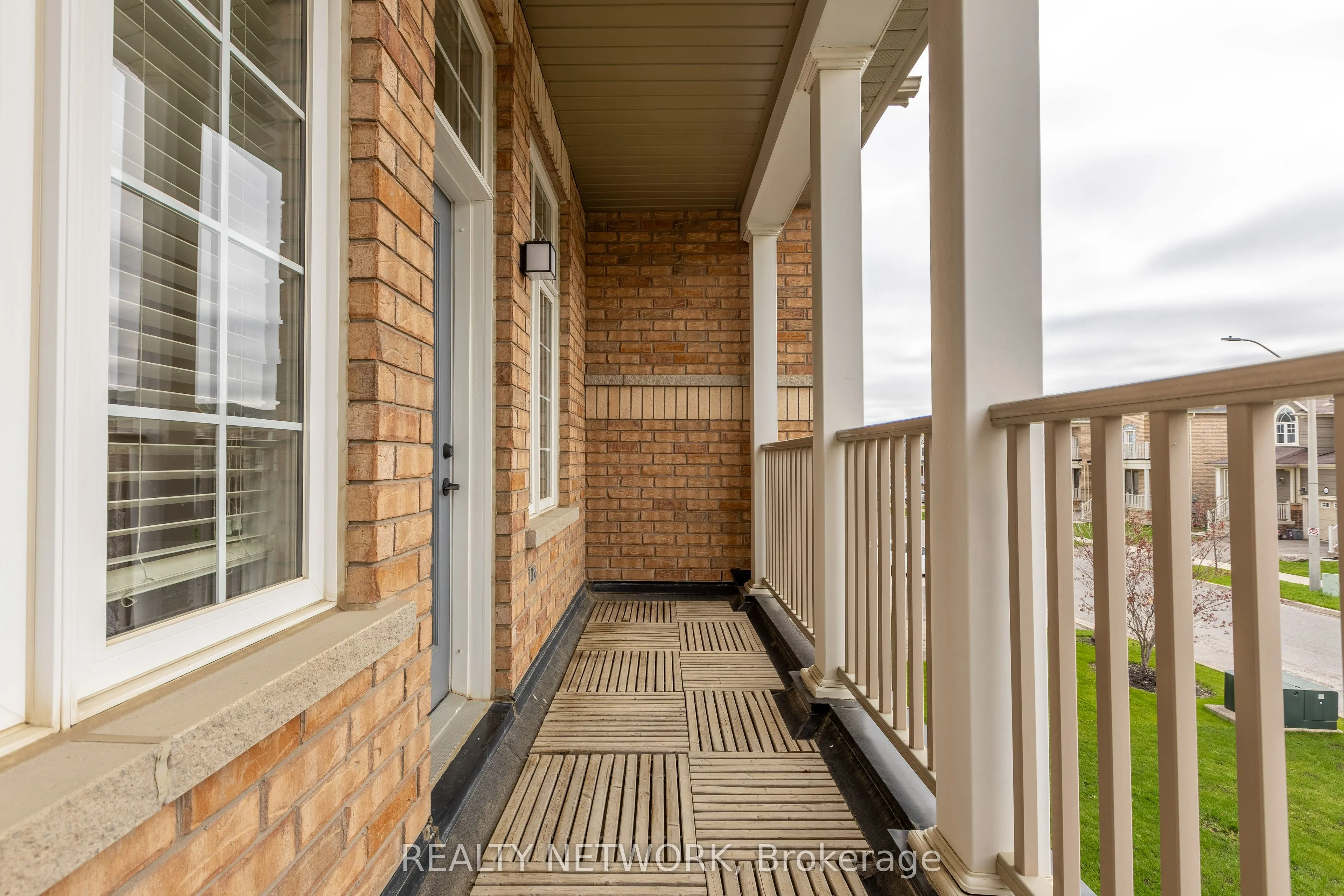 5 JuneBerry Road