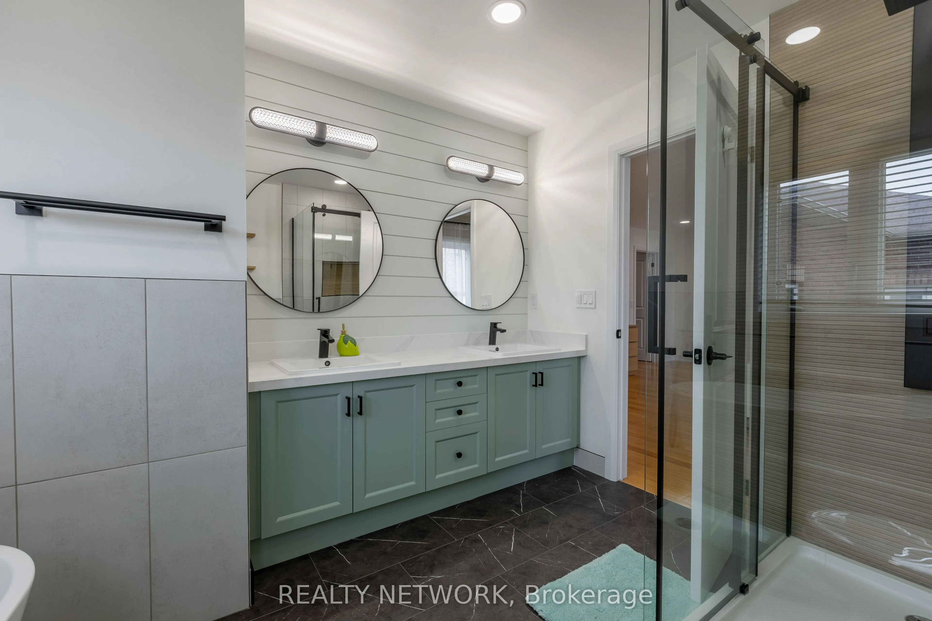 5 JuneBerry Road