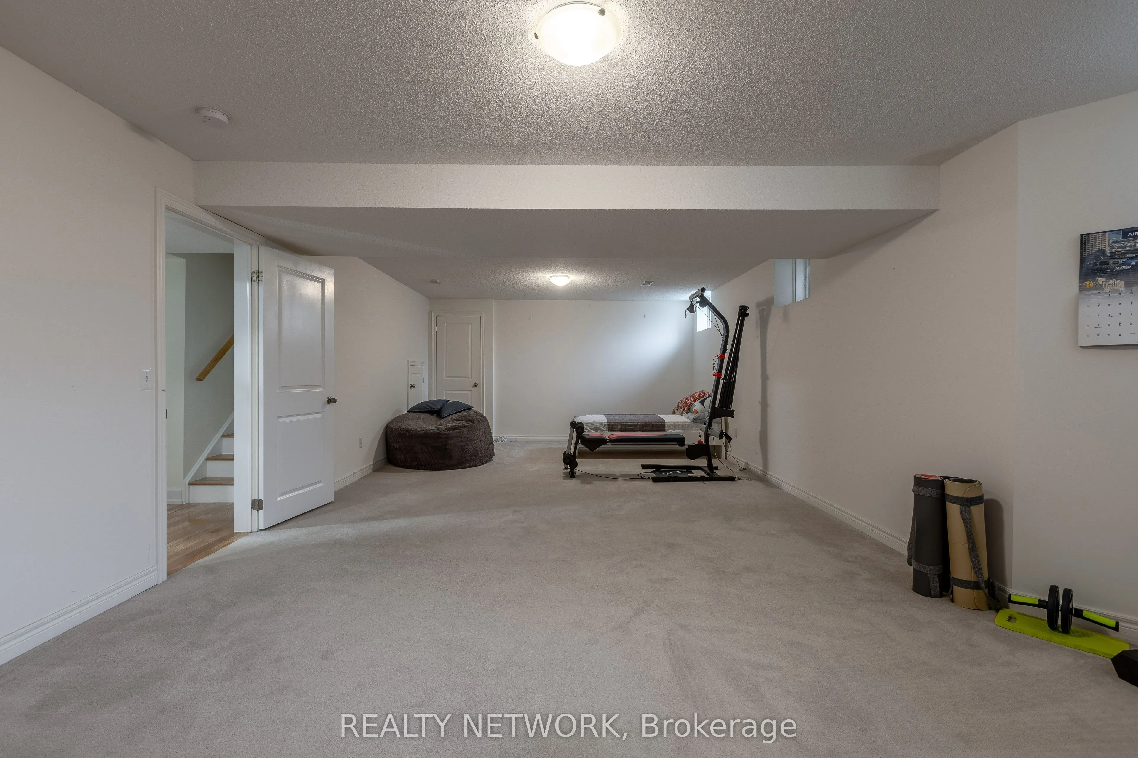 5 JuneBerry Road