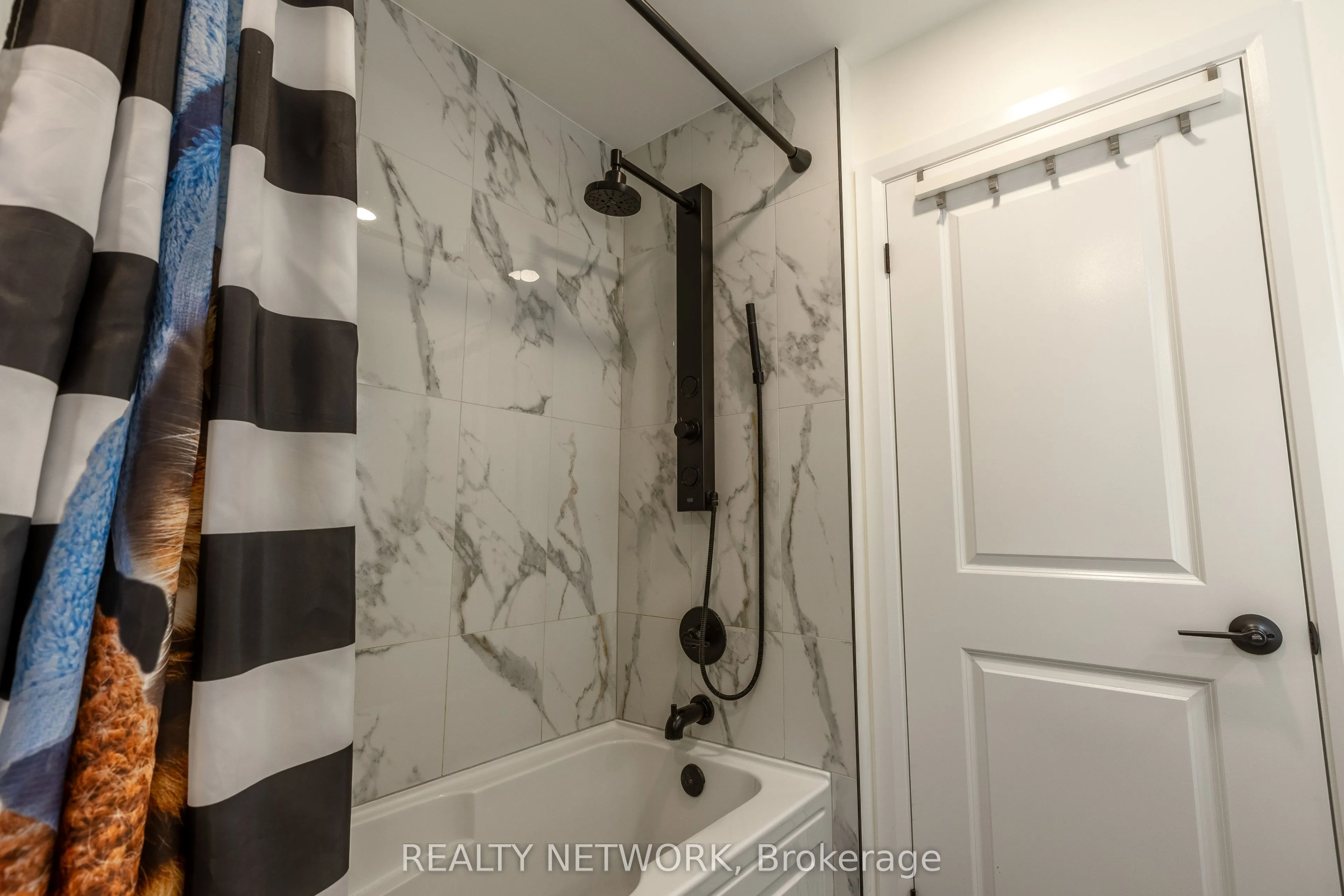 5 JuneBerry Road