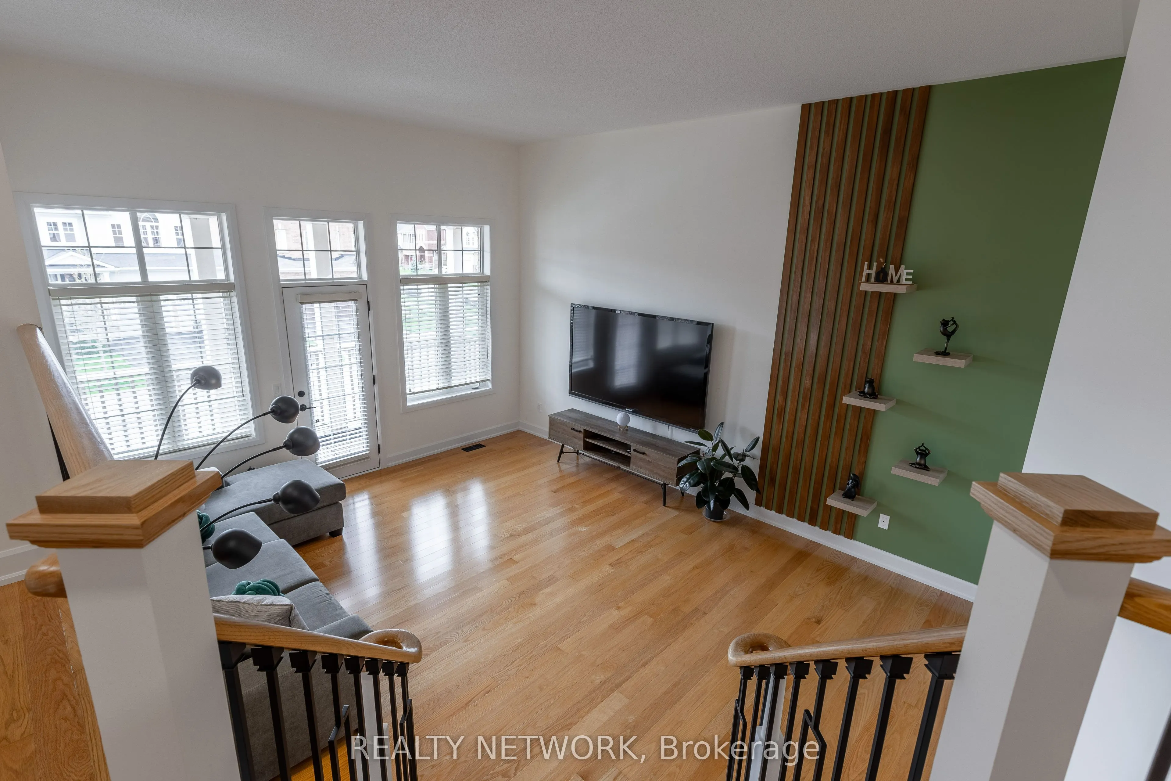 5 JuneBerry Road