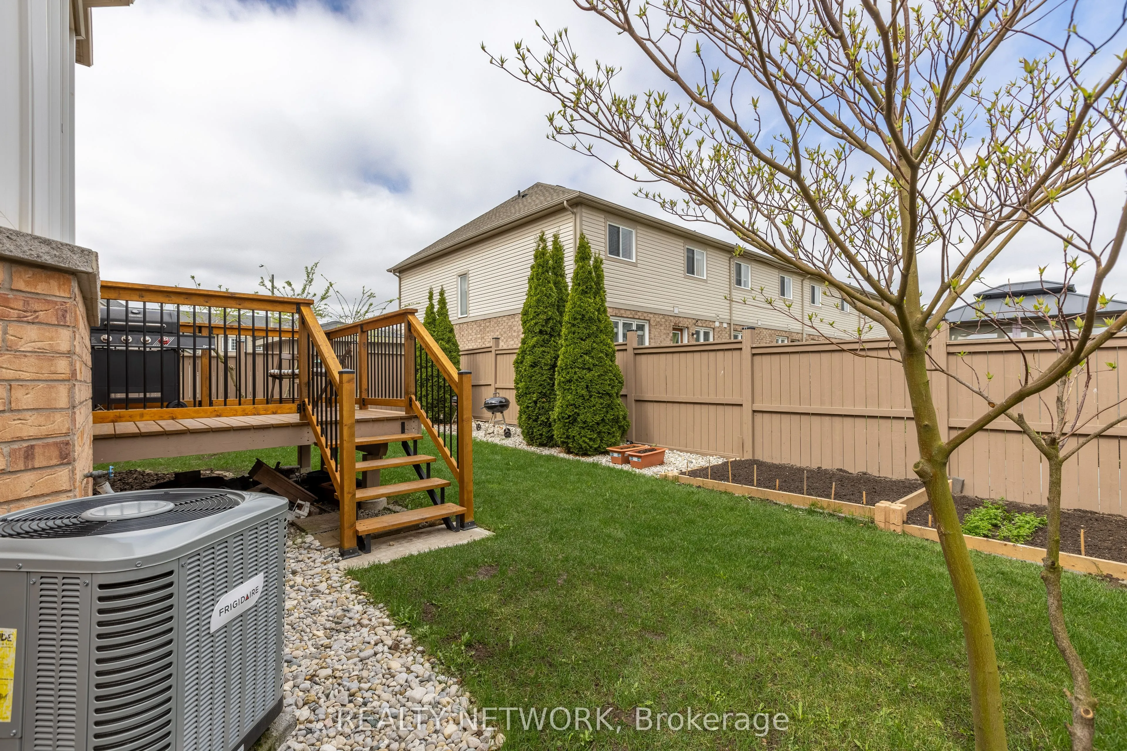 5 JuneBerry Road