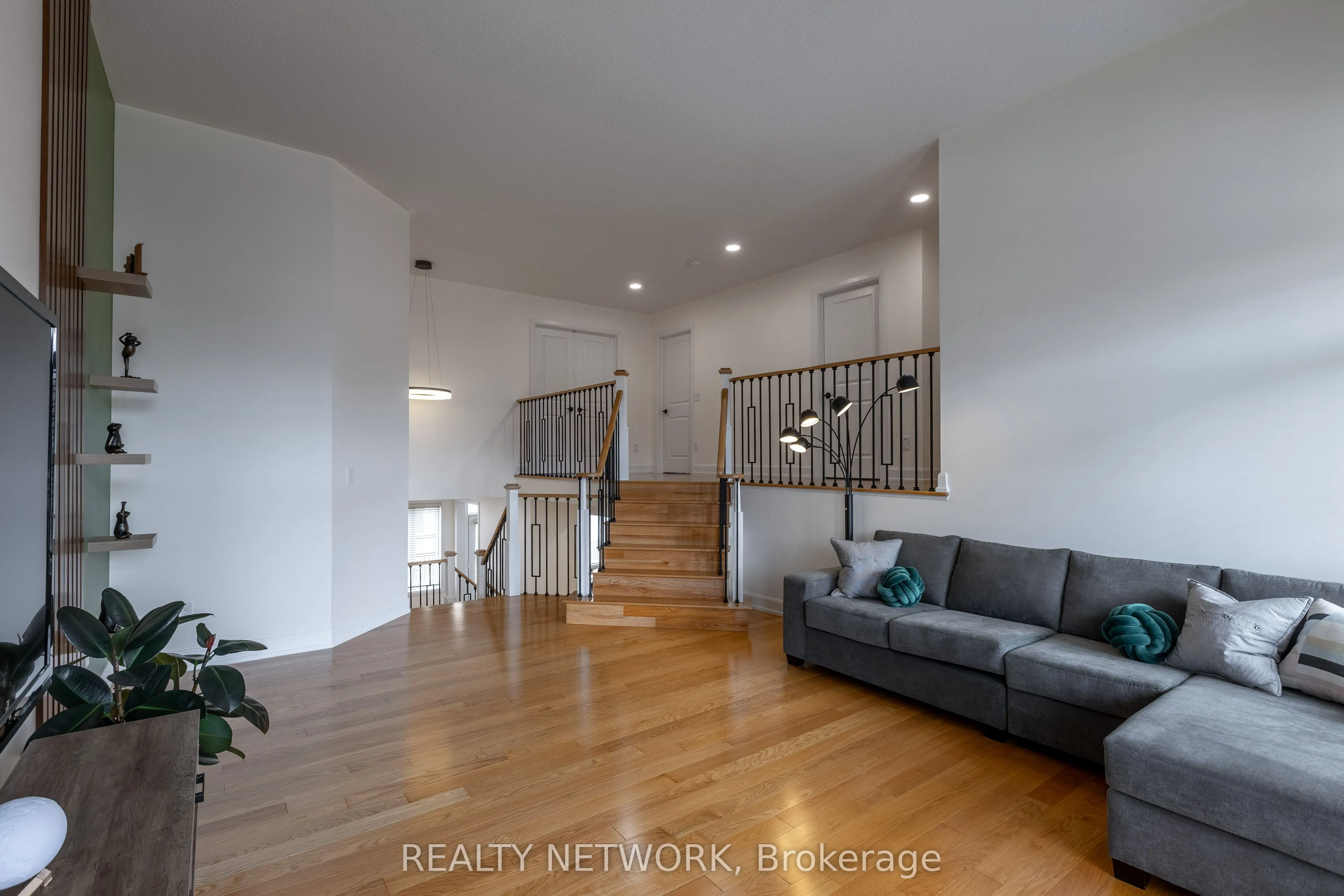 5 JuneBerry Road