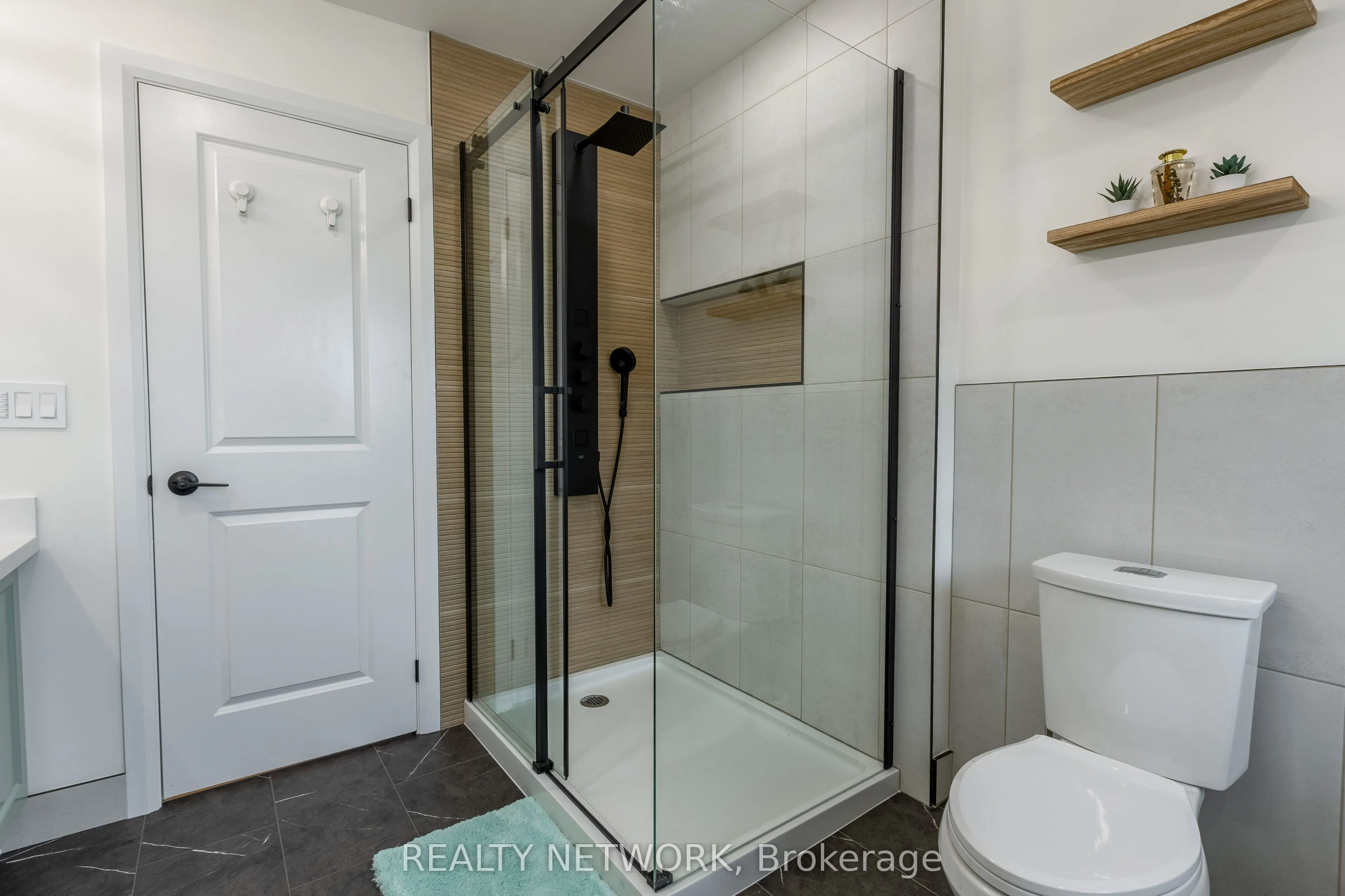 5 JuneBerry Road