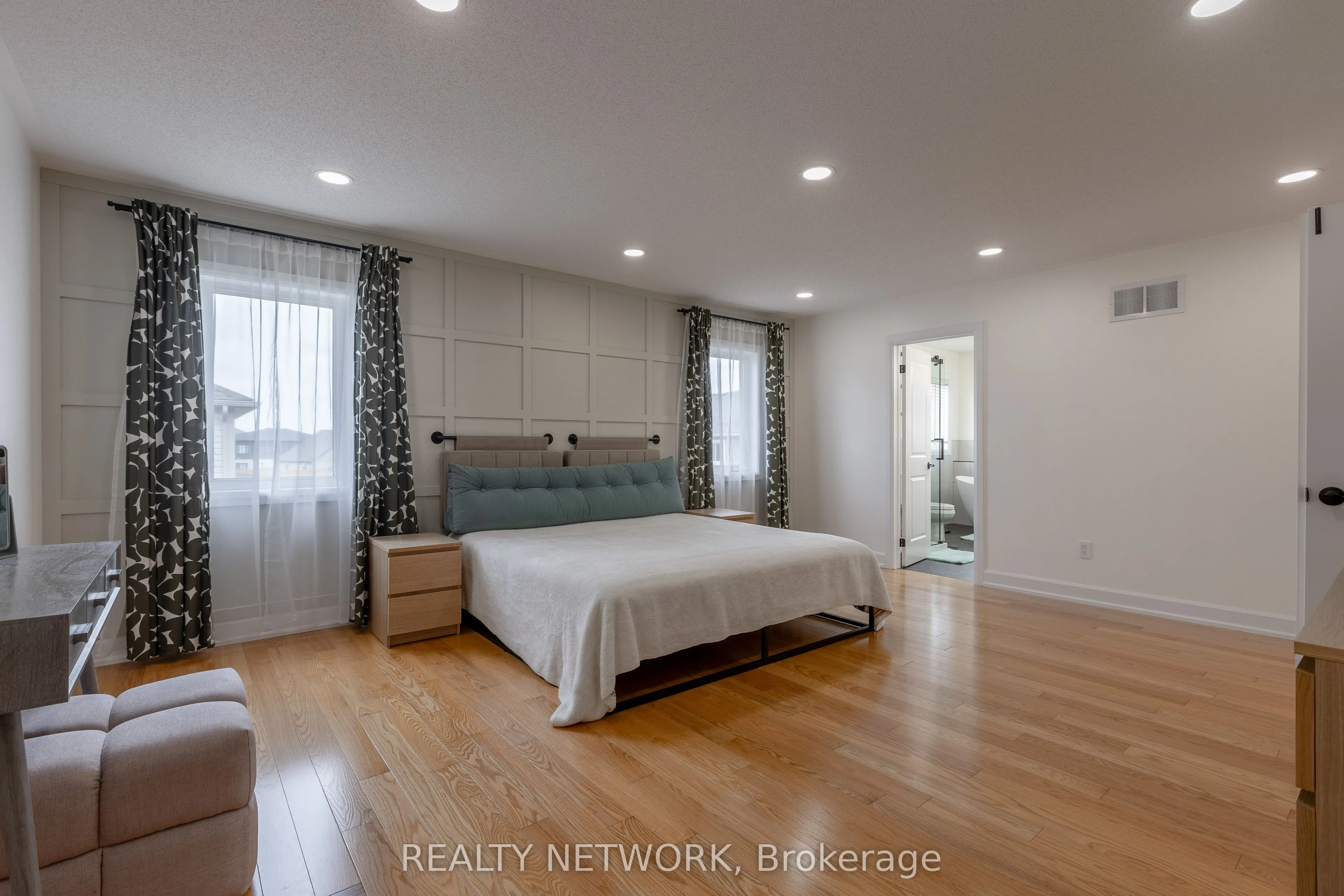 5 JuneBerry Road