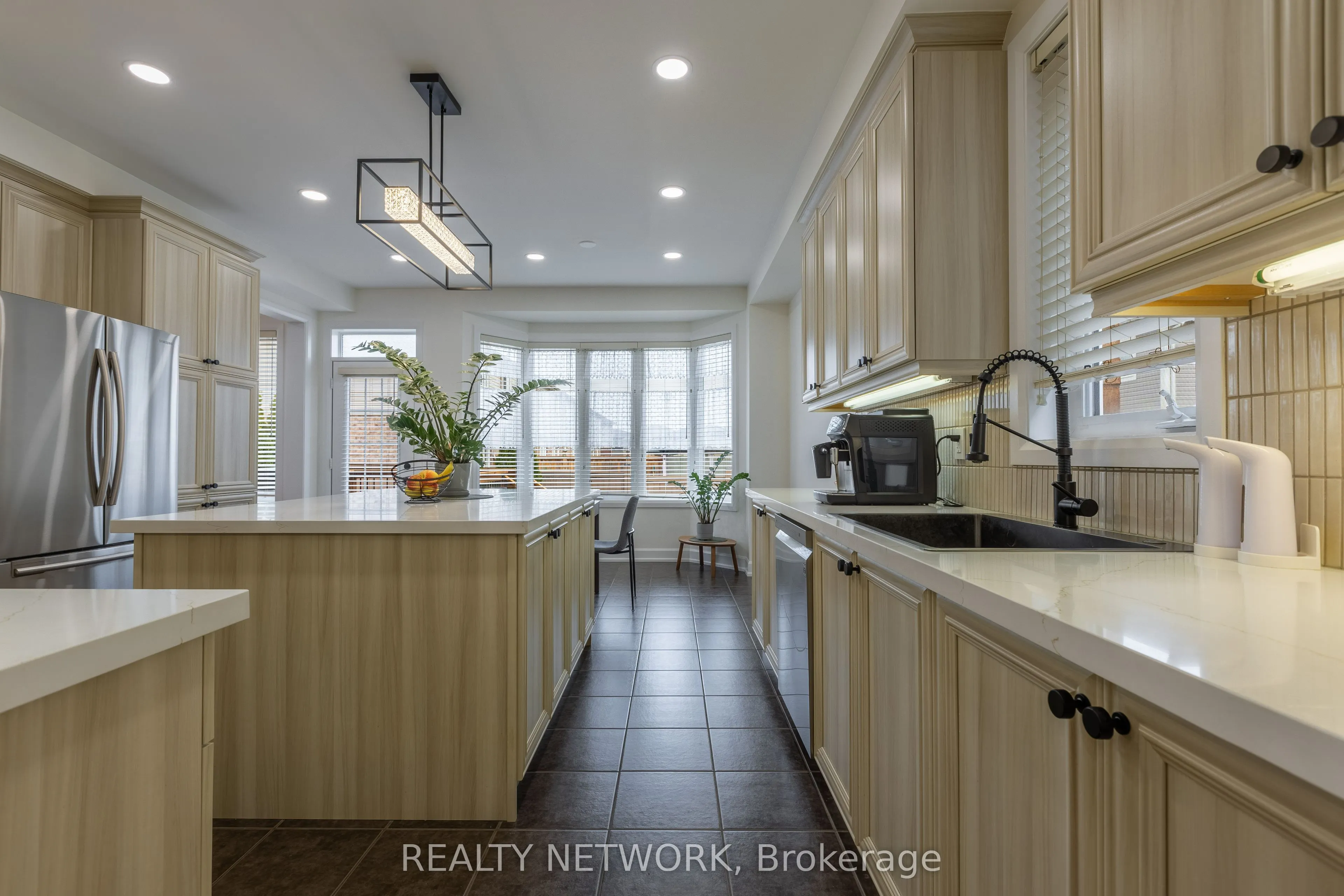 5 JuneBerry Road