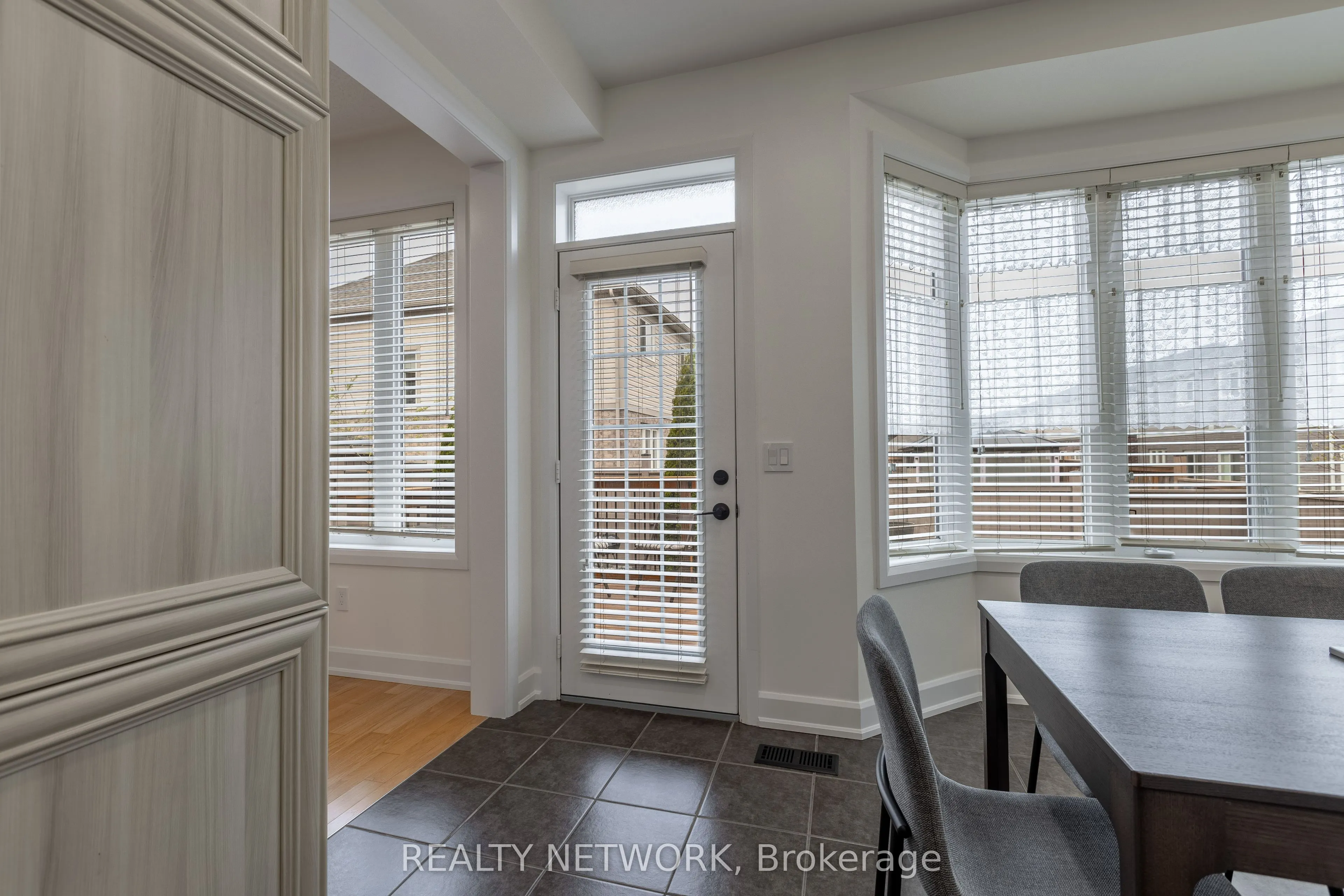 5 JuneBerry Road