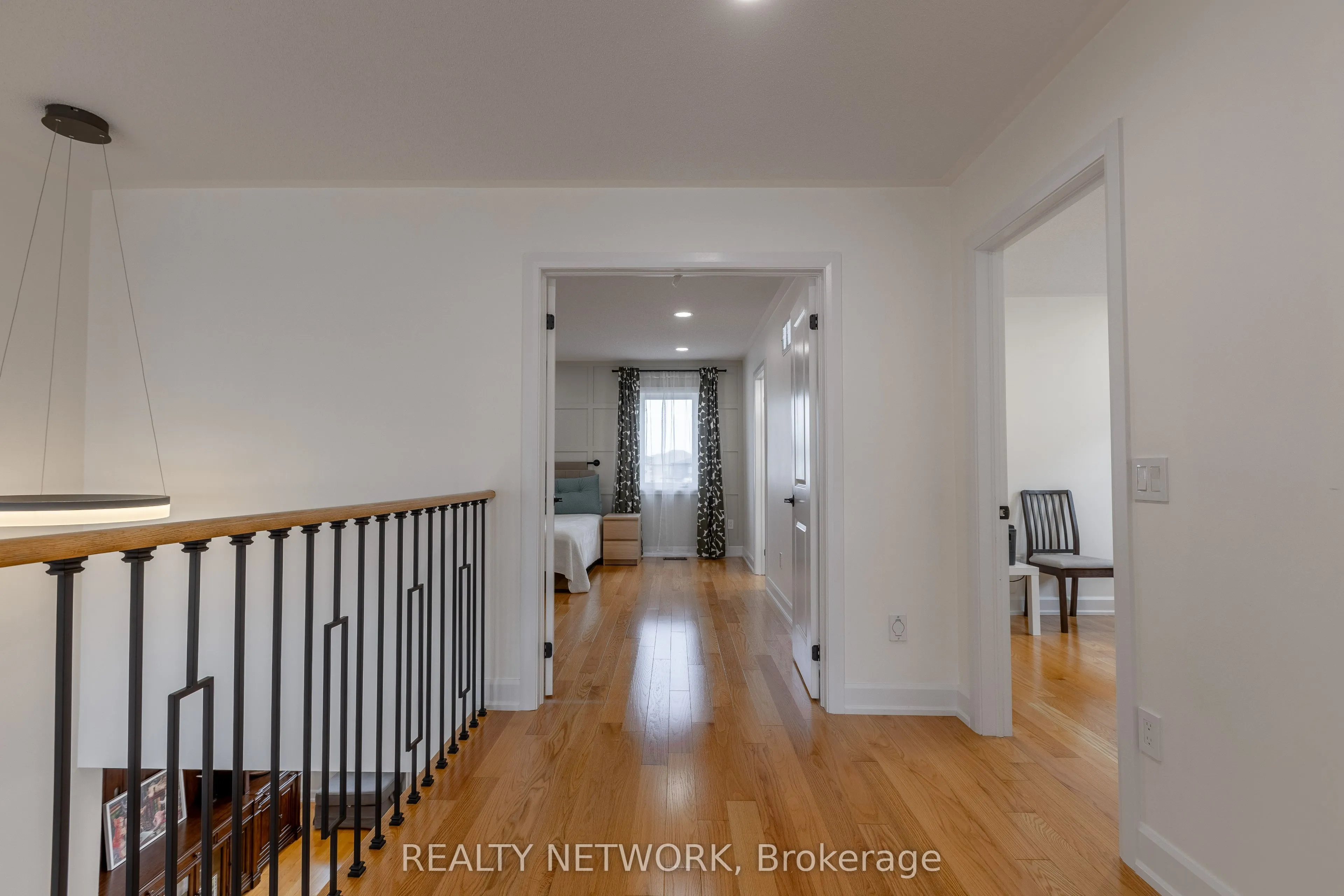 5 JuneBerry Road