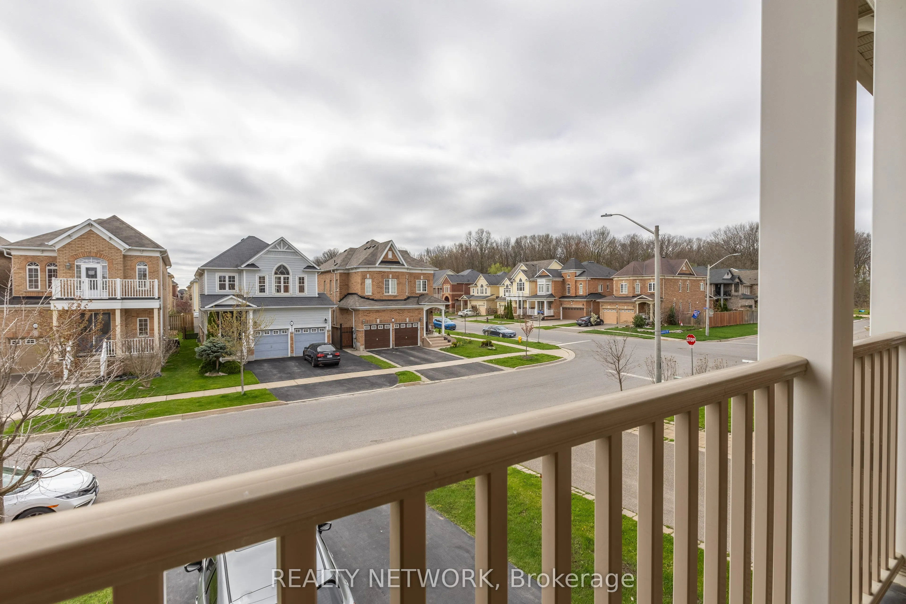 5 JuneBerry Road