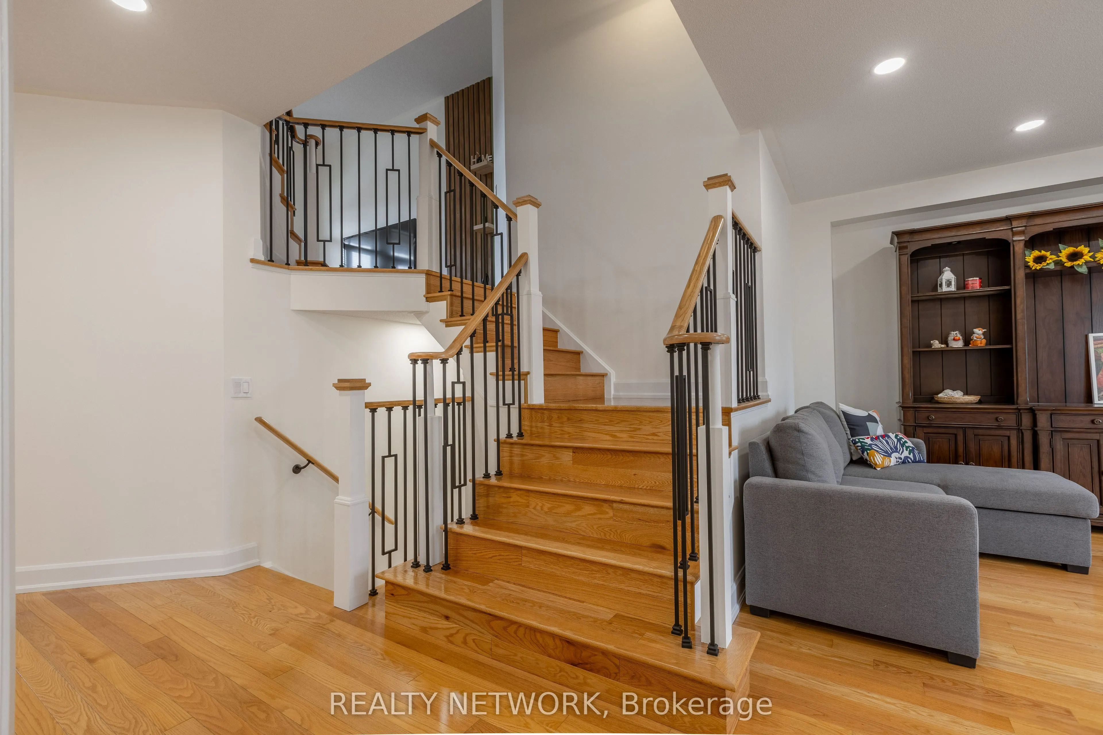 5 JuneBerry Road
