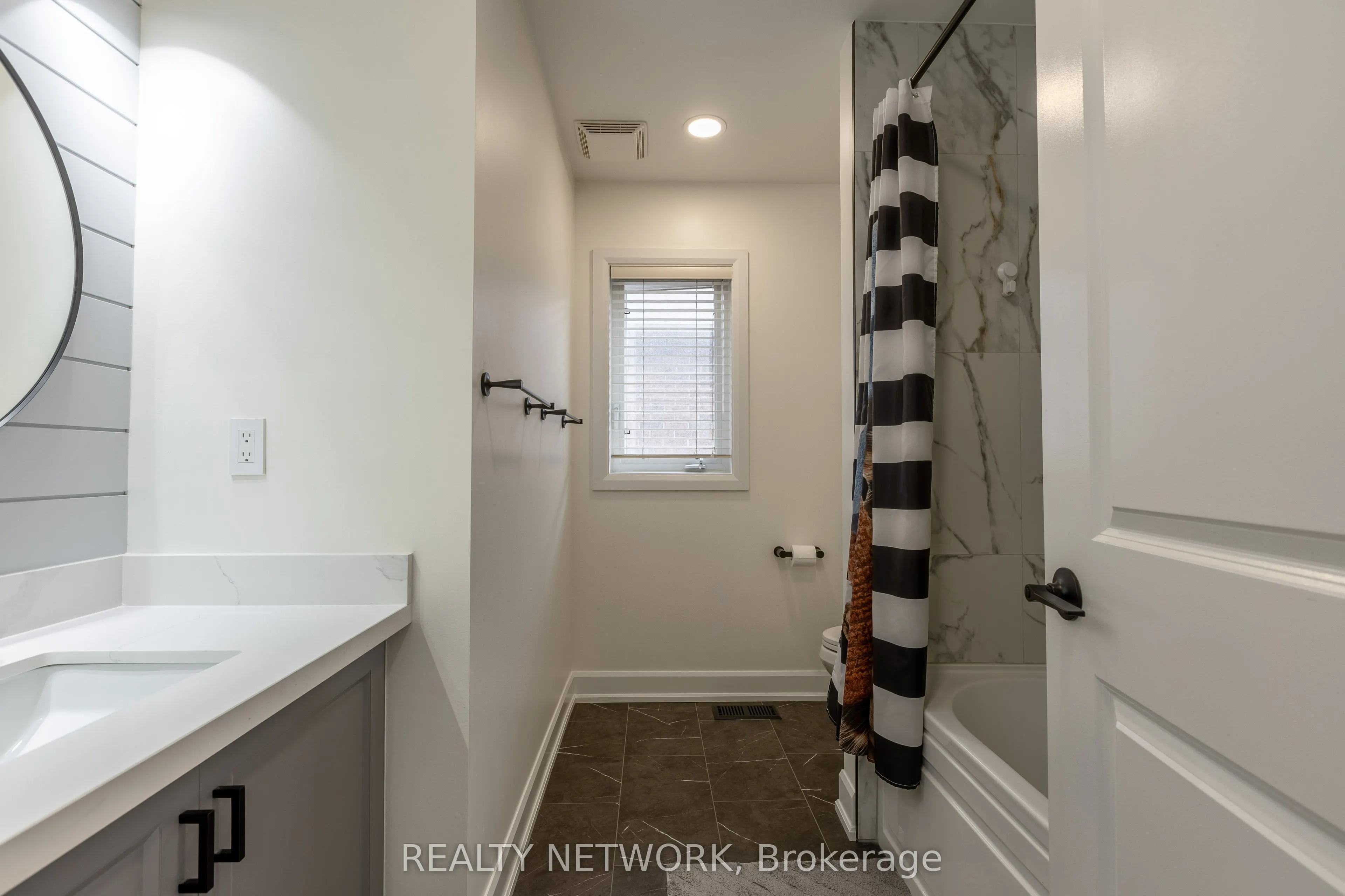 5 JuneBerry Road