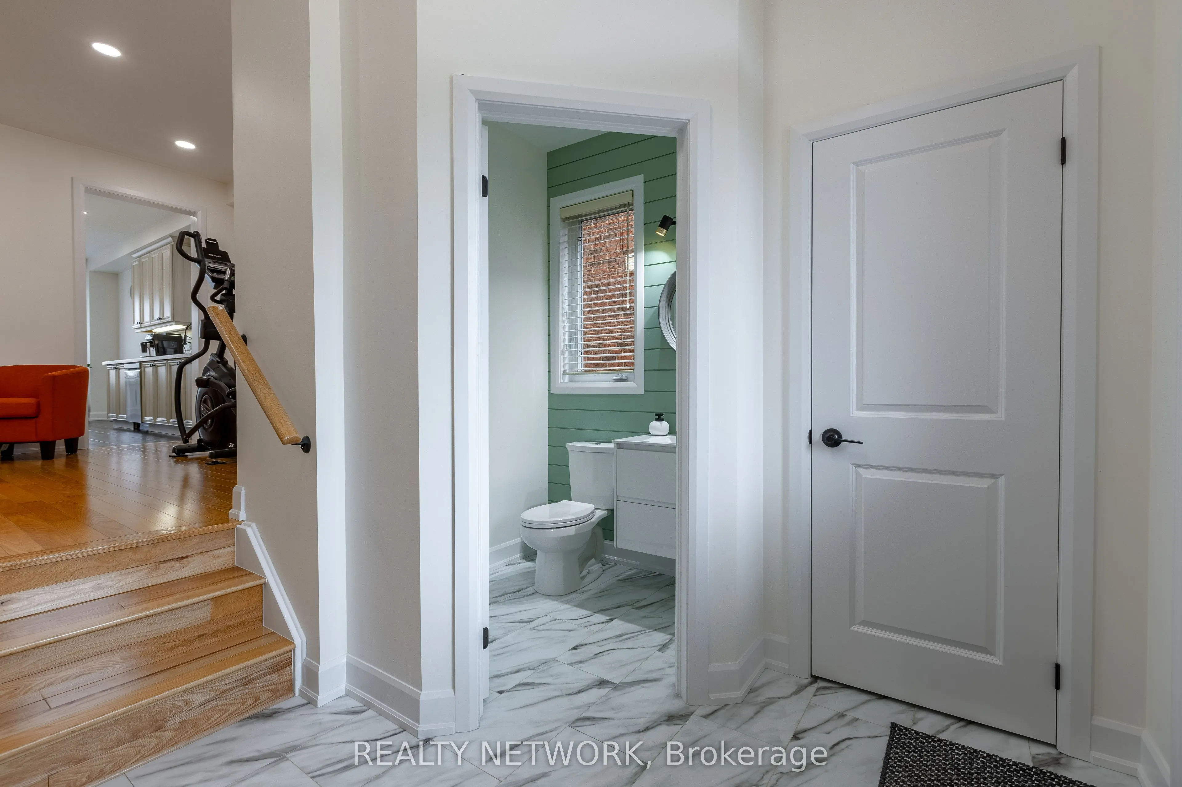 5 JuneBerry Road